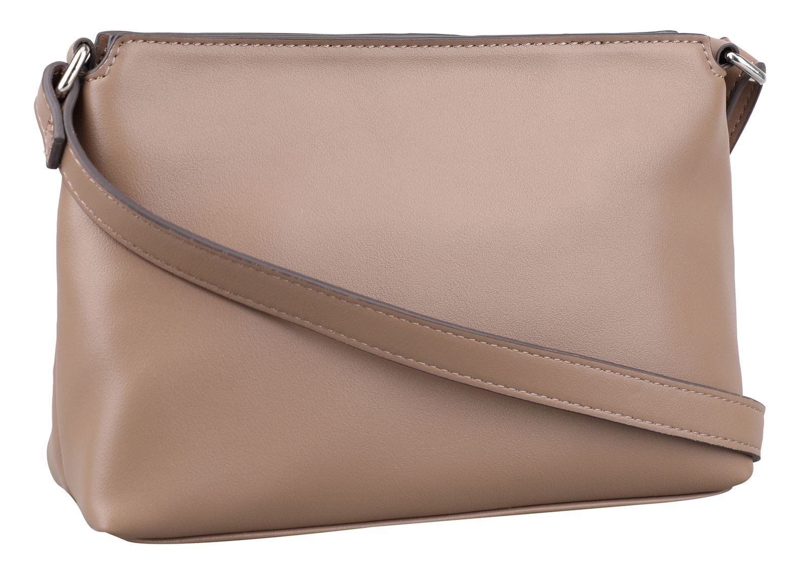 GERRY WEBER Schultertasche Shoulderbag SHZ