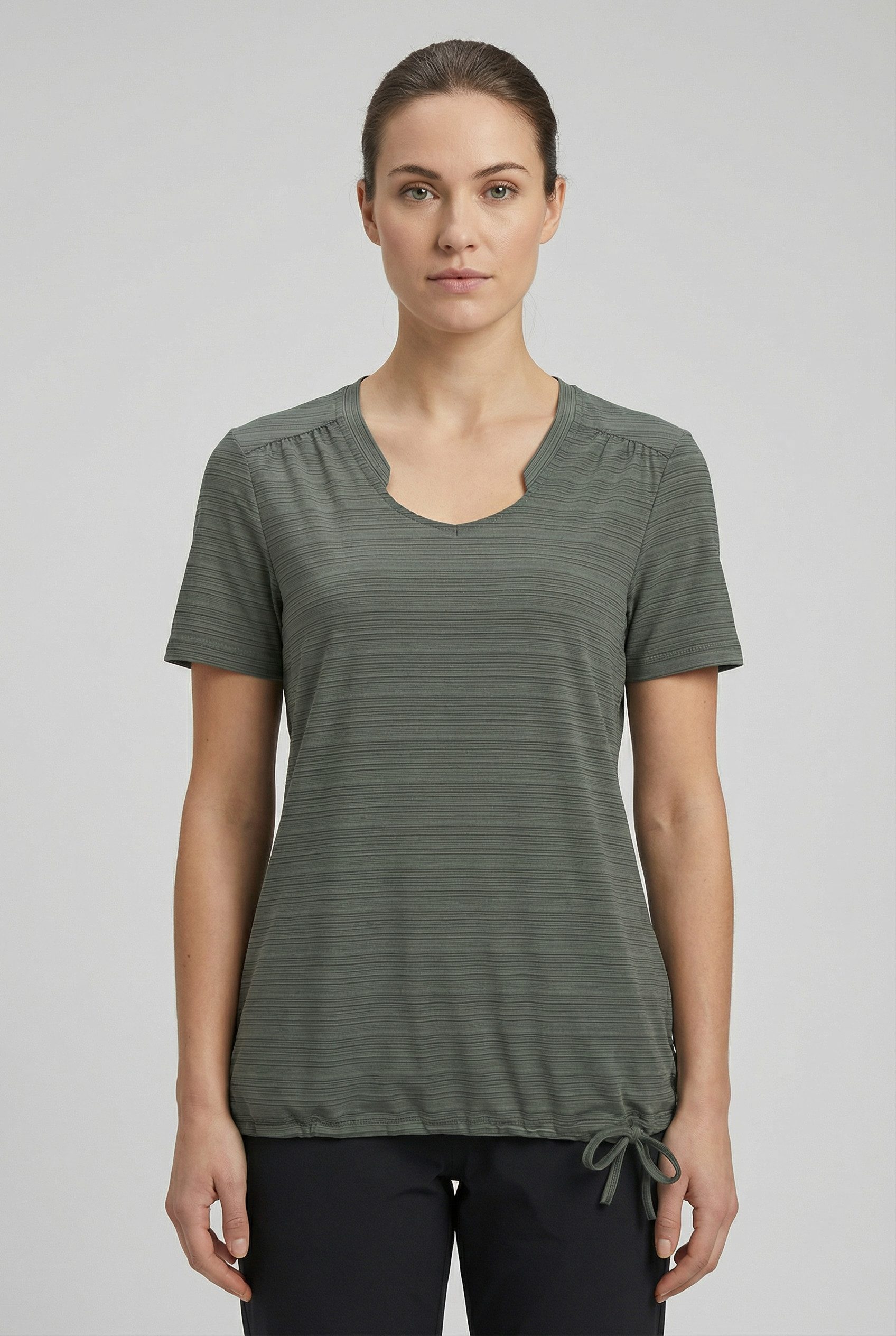 Killtec T-Shirt KOS 46 WMN TSHRT günstig online kaufen