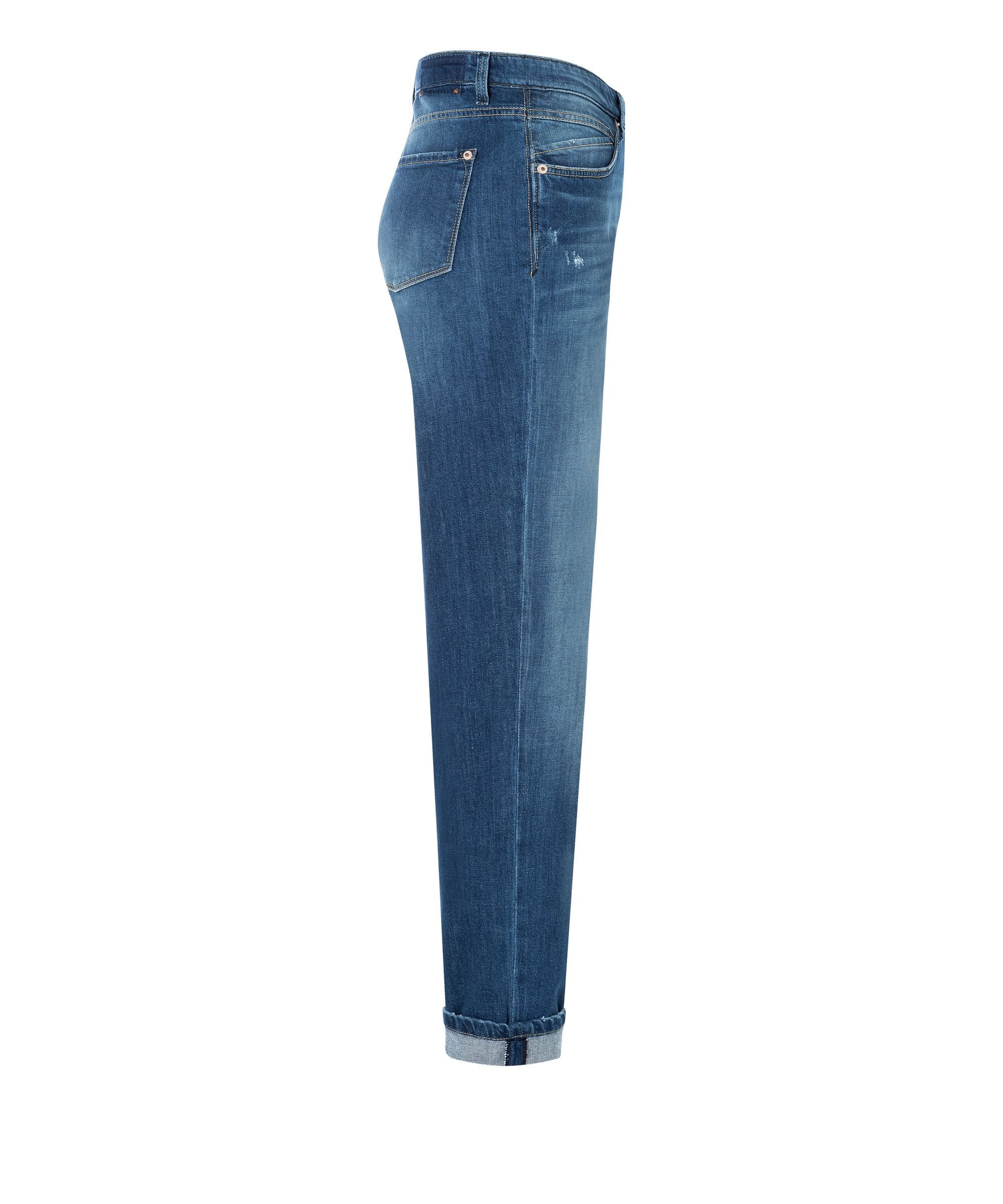 Cambio 5-Pocket-Hose