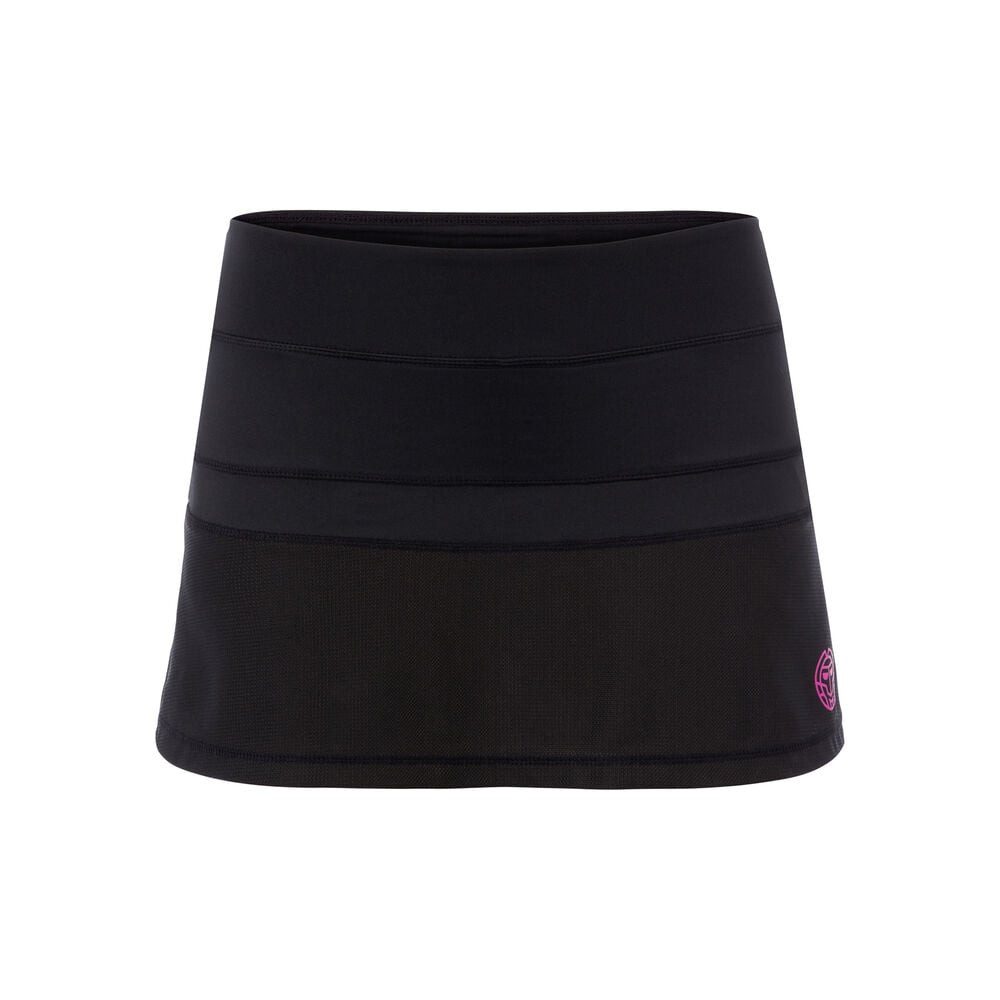 BIDI BADU Tennisrock Ines Tech Skort