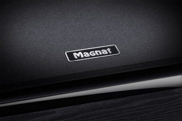Magnat SIGNATURE CENTER schwarz Center-Lautsprecher (keine, 110180.0 W)