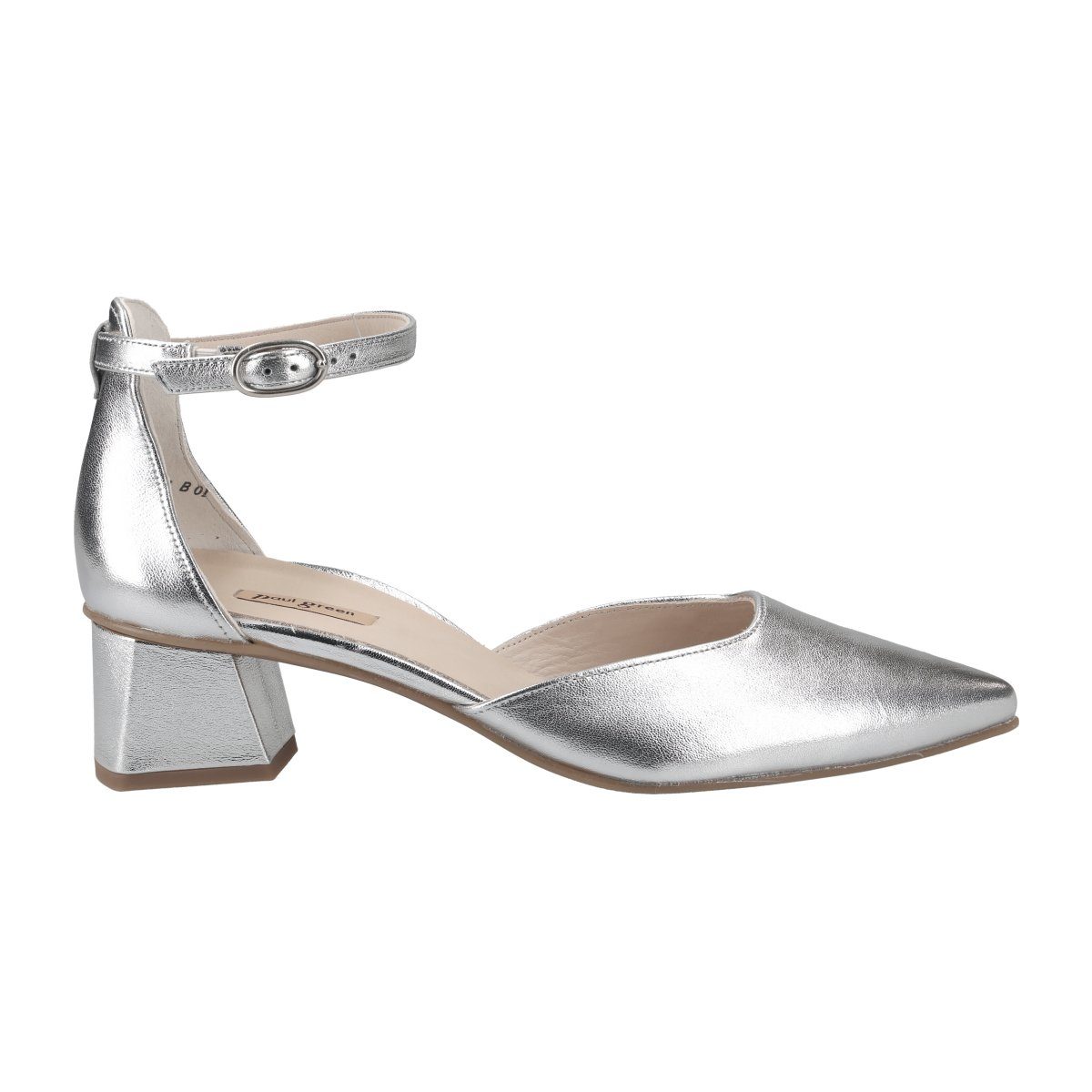 Paul Green 3820-025 Pumps günstig online kaufen