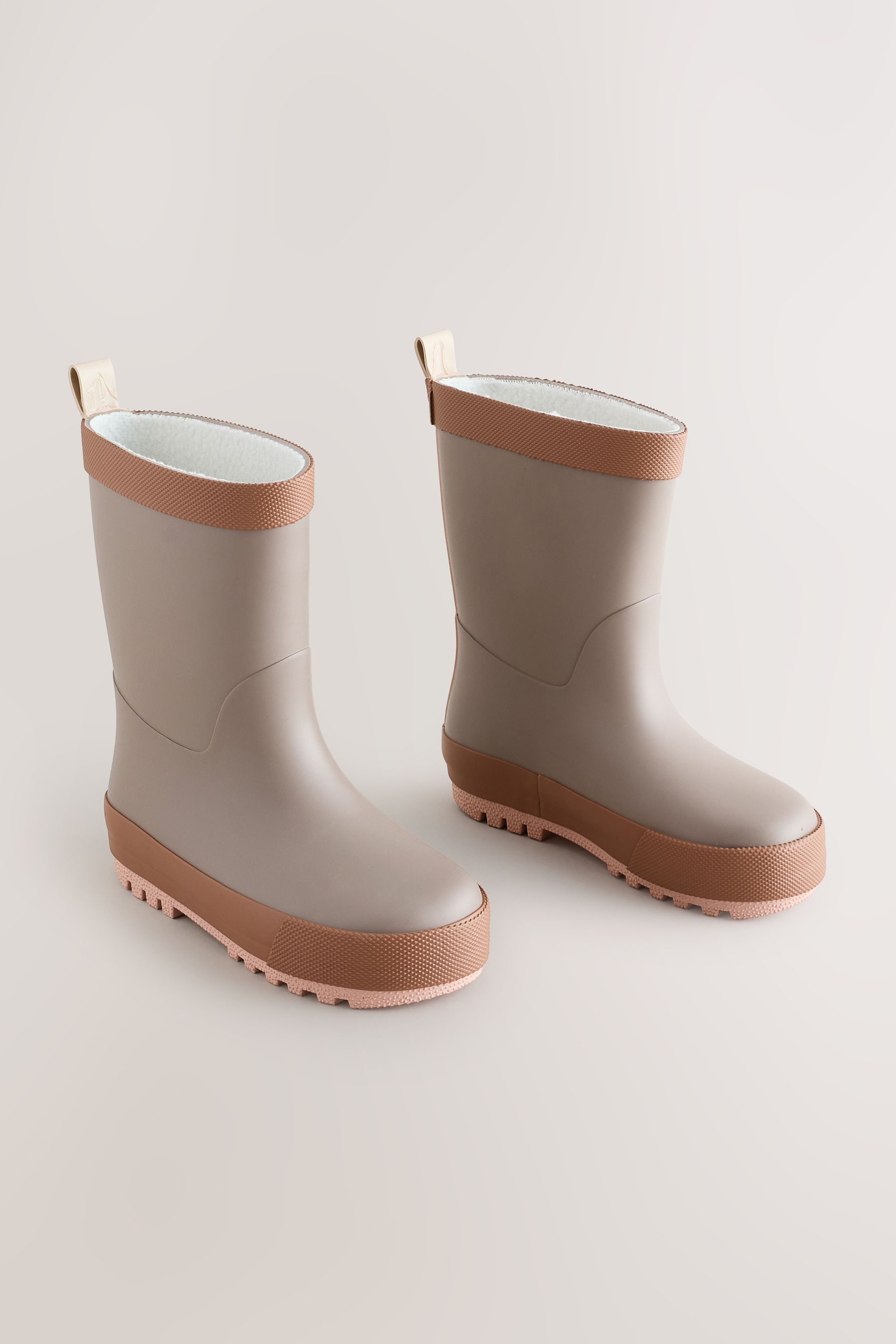 Next Gummistiefel mit Motiv Gummistiefel (1-tlg) günstig online kaufen