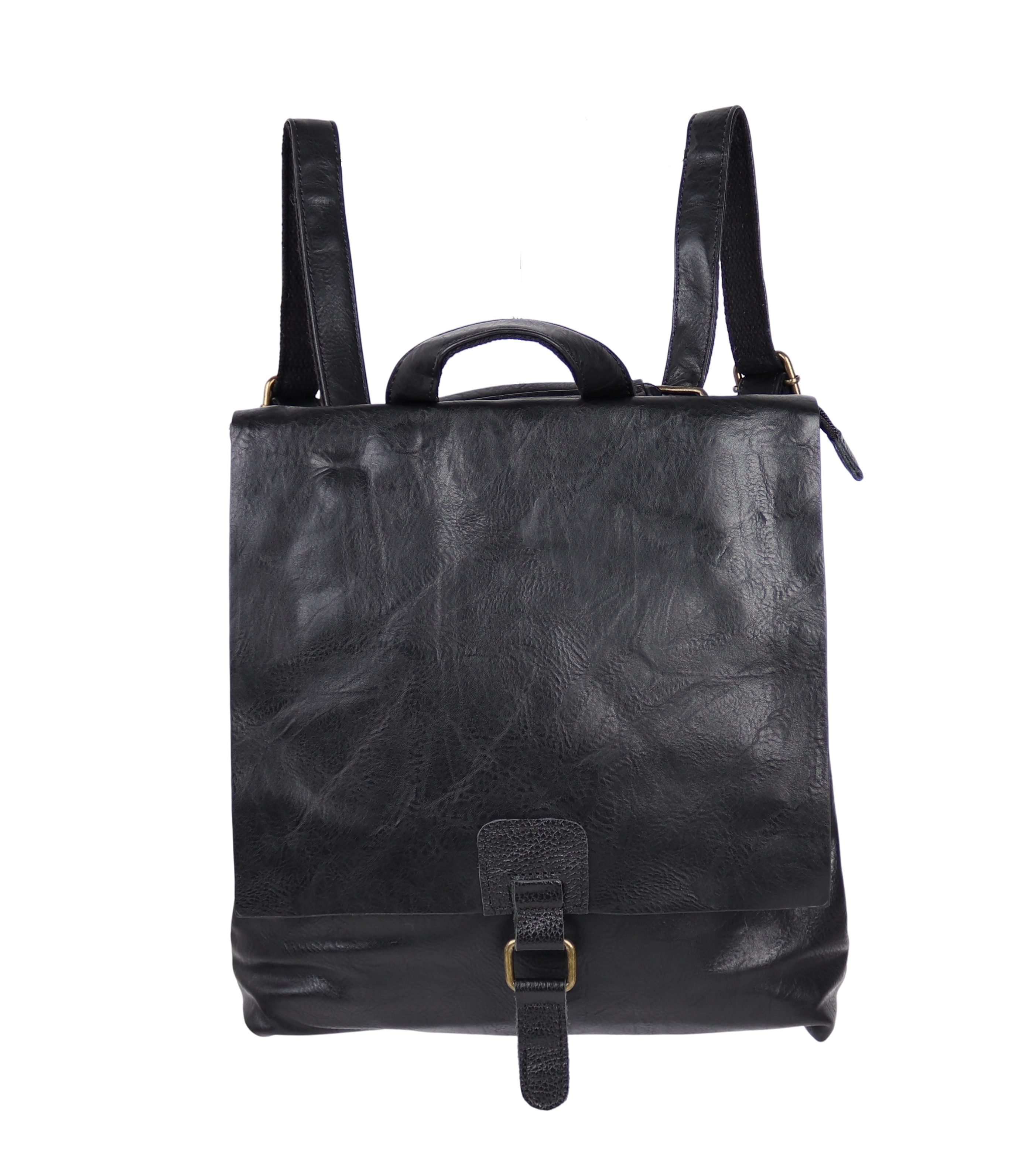 MIRROSI Tagesrucksack Damen auch als Crossbody günstig online kaufen