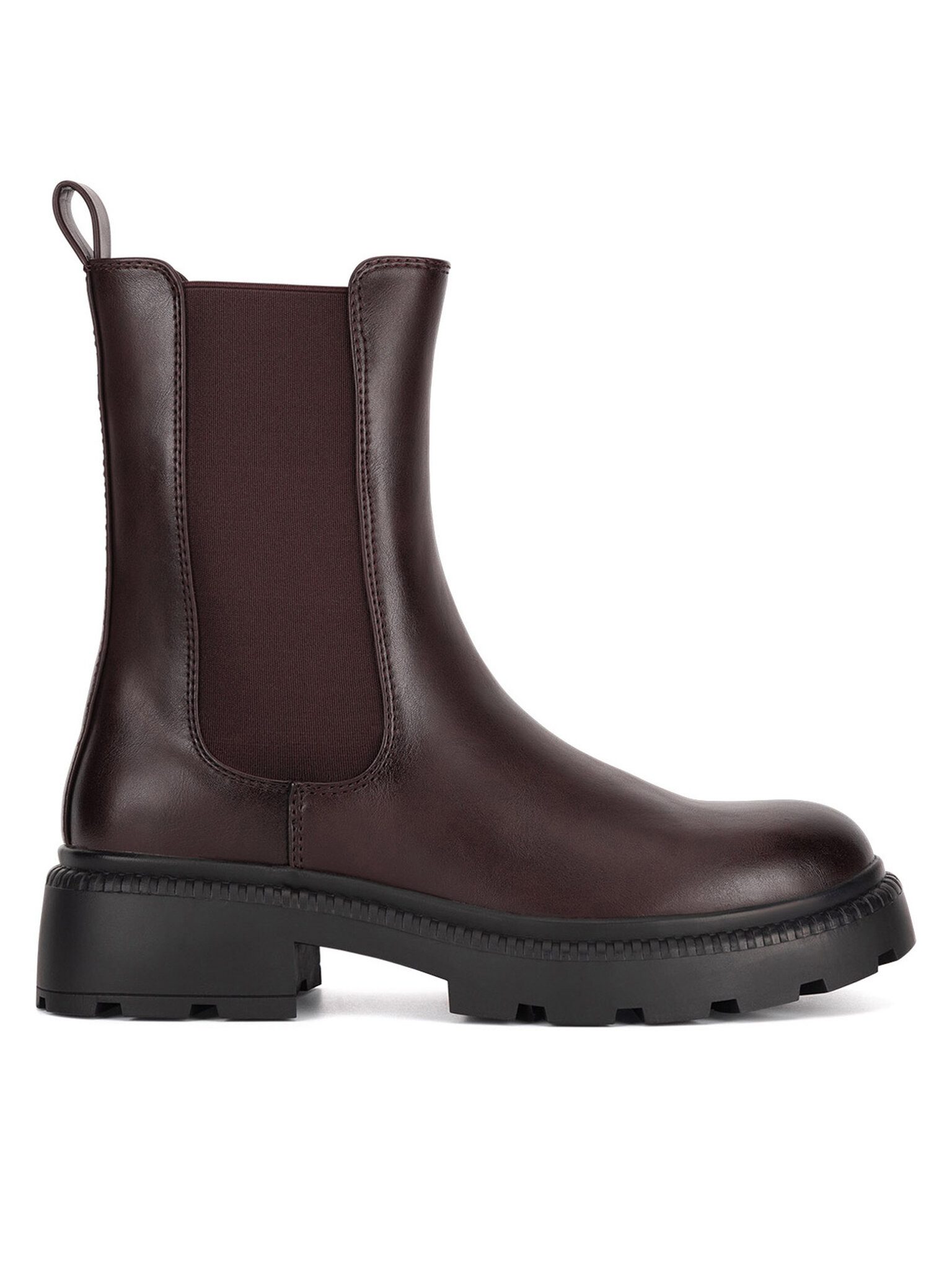 LASOCKI Lasocki Klassische Stiefeletten Damen HY60109-1 günstig online kaufen