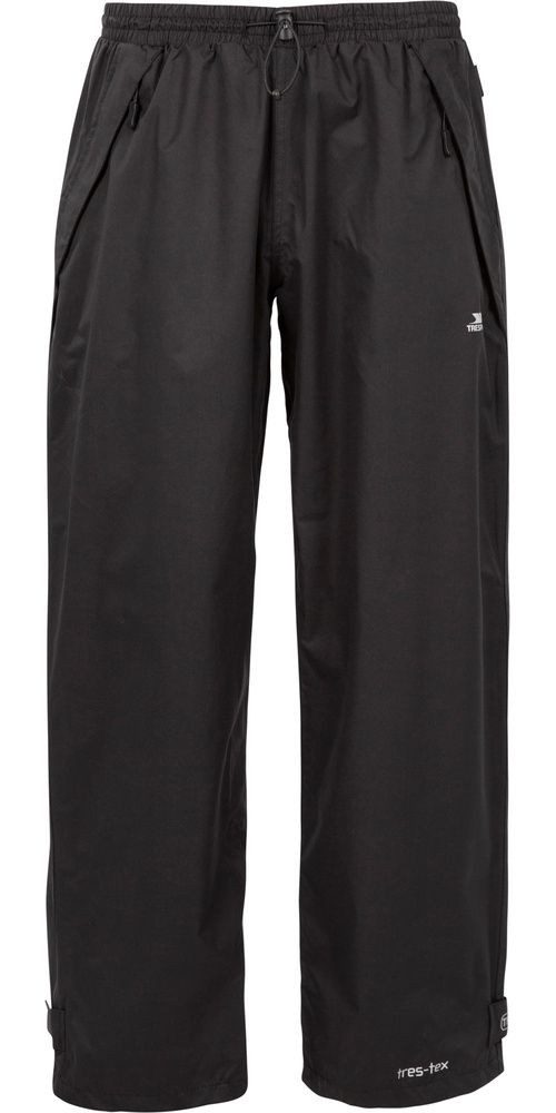 Regenhose