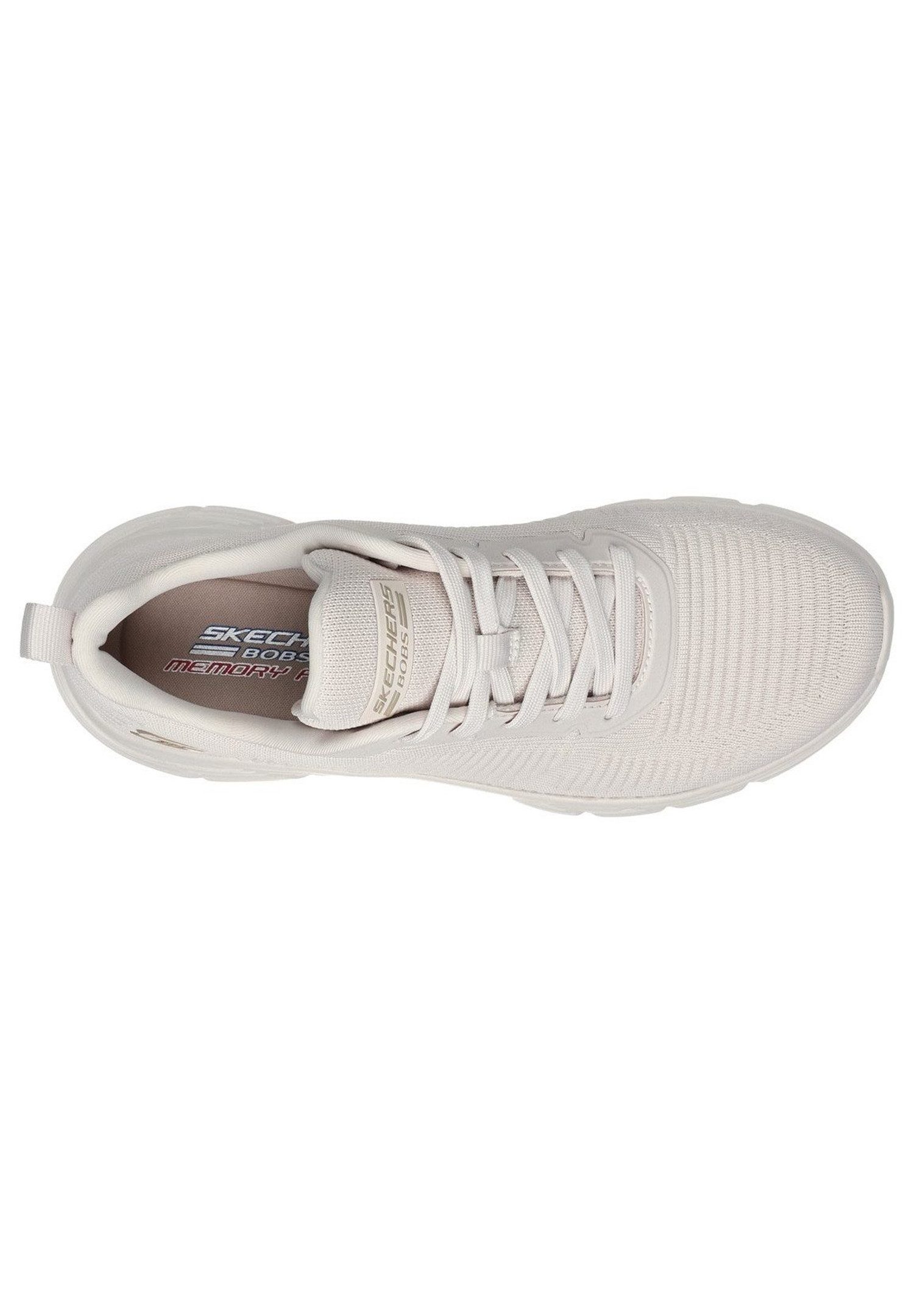 Skechers BOBS B FLEX HI- FLYING HI Sneakerboots