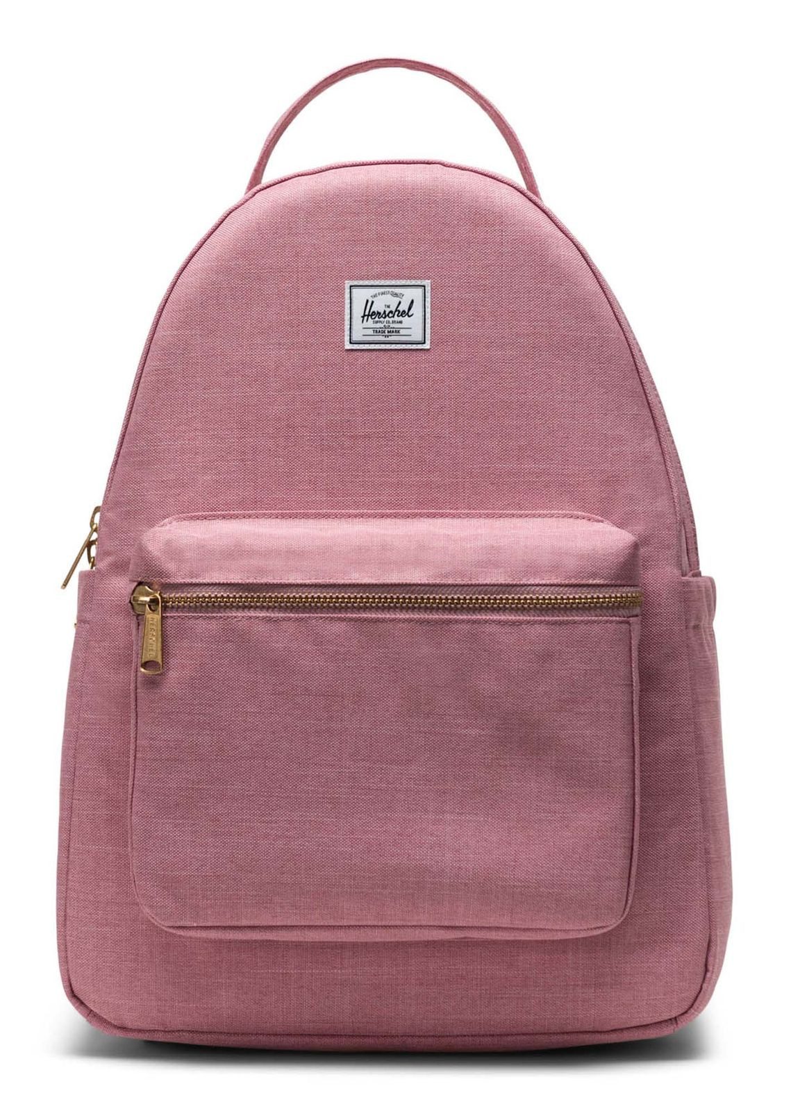 Herschel Rucksack Backpack 18 L