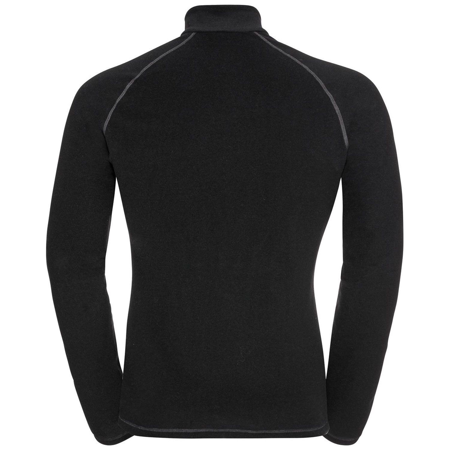 Odlo Fleecepullover Odlo Herren Midlayer 1/2 Zip RIGI 542592 günstig online kaufen