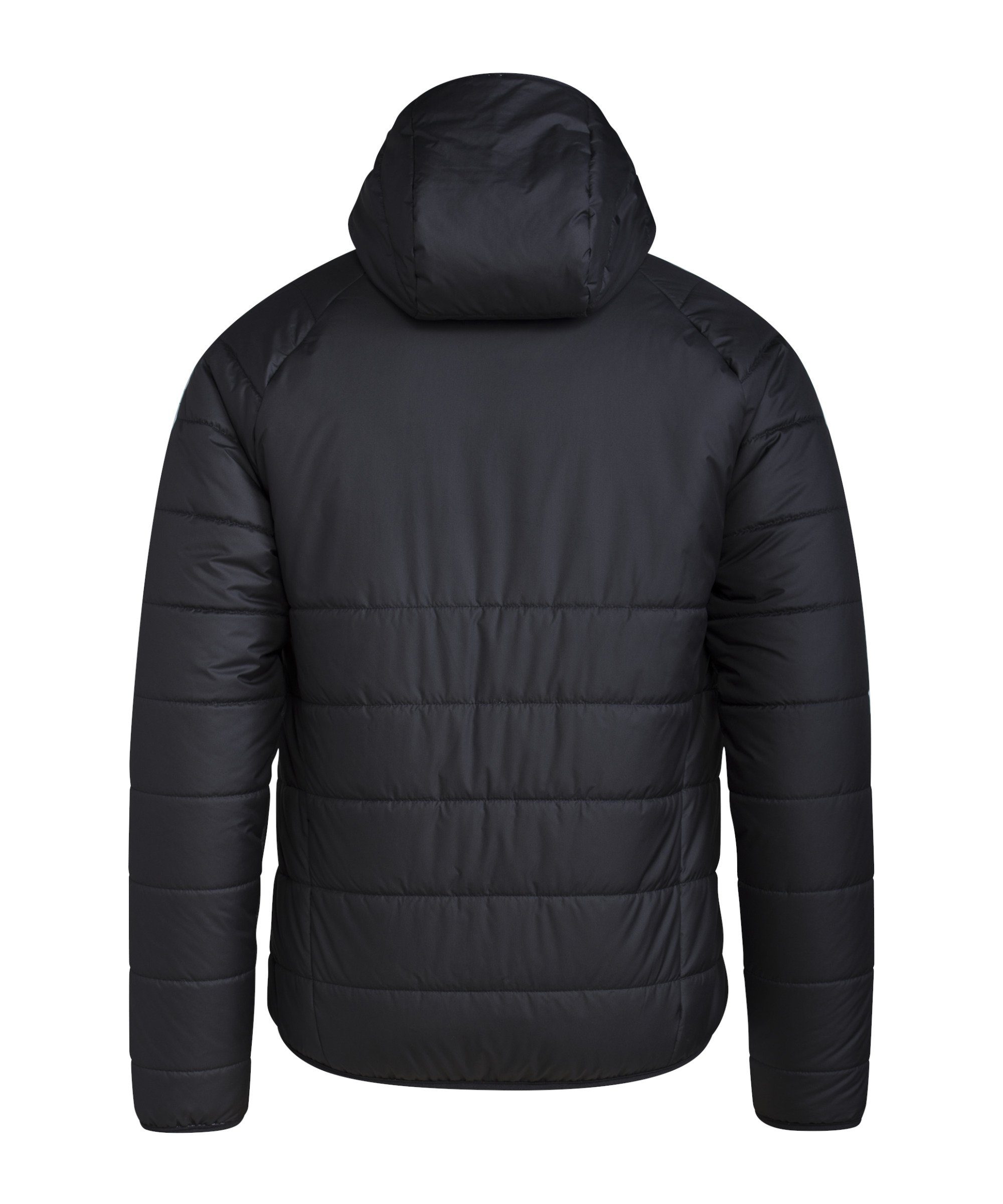 adidas Performance Sweatjacke adidas Performance Tiro 24 Winterjacke Polyes günstig online kaufen