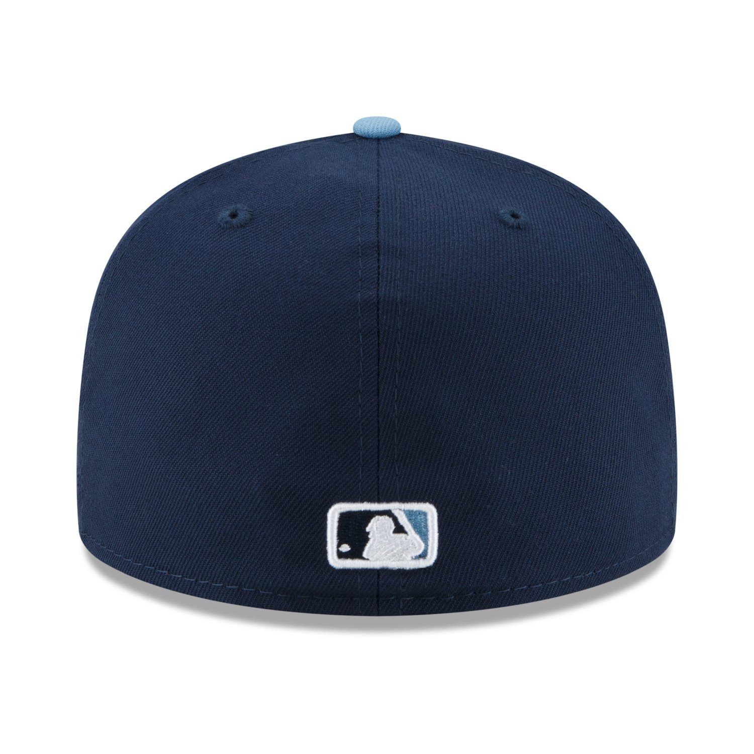 New Era Fitted Cap Kansas Royals CITY City CONNECT 59Fifty