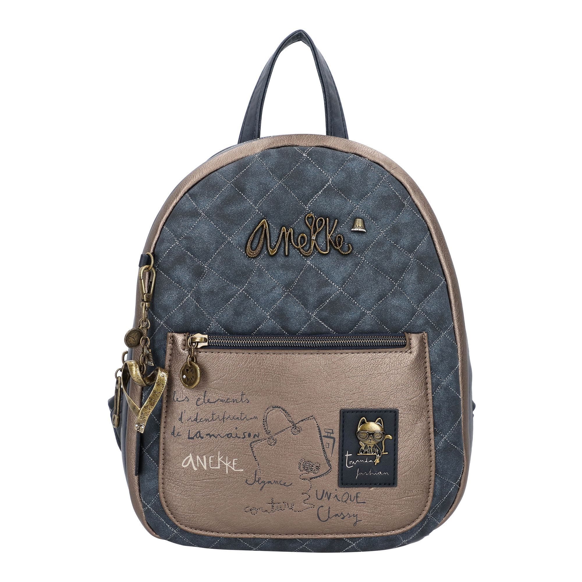 Cityrucksack Boutique