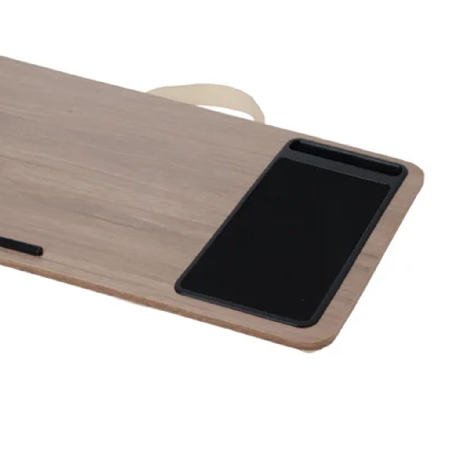 Mojawo Laptop Tablett Frühstückstablett Serviertablett Laptoptisch günstig online kaufen