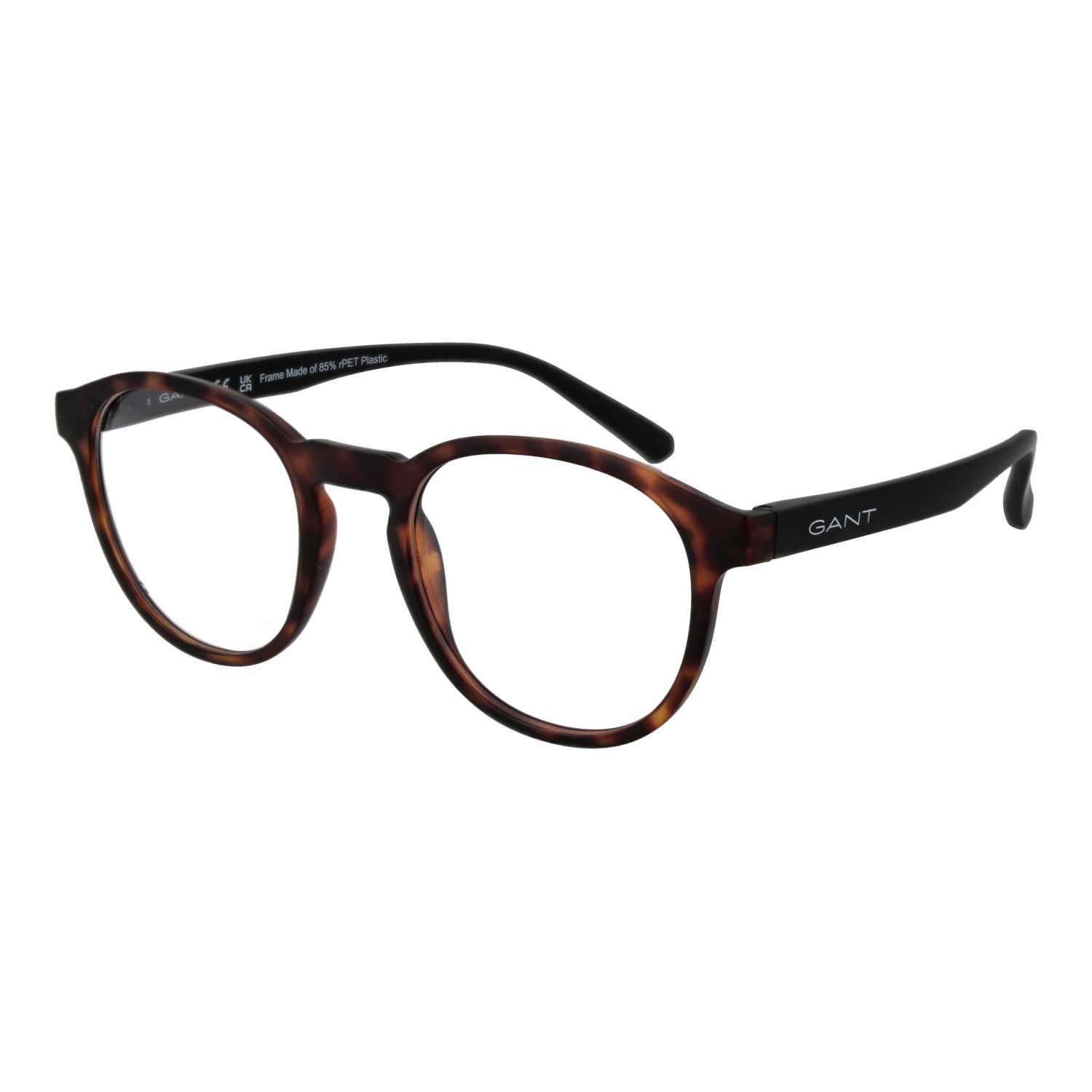 Gant Brillengestell GA3301 50052