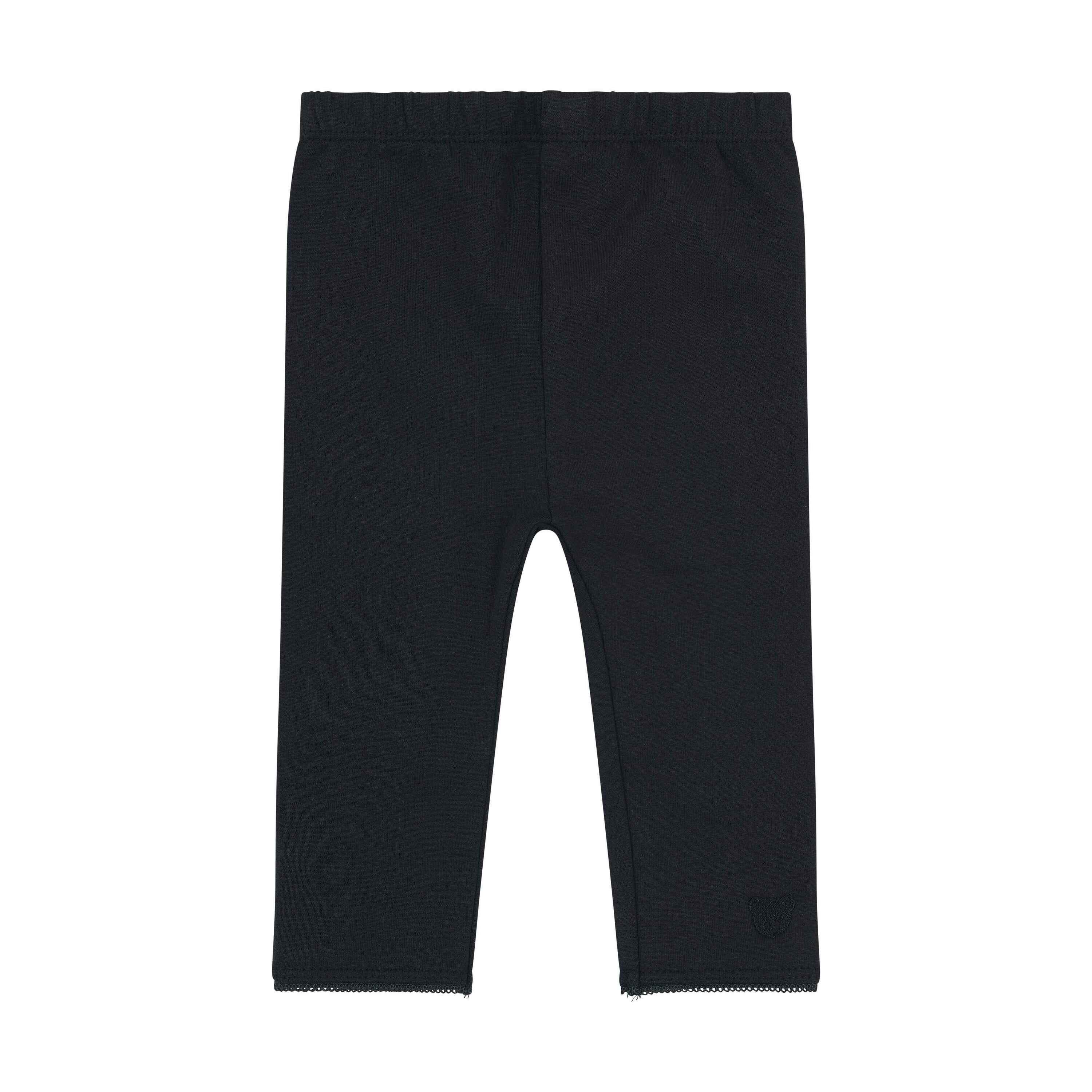 Steiff Leggings Leggings Celebration, Softbund