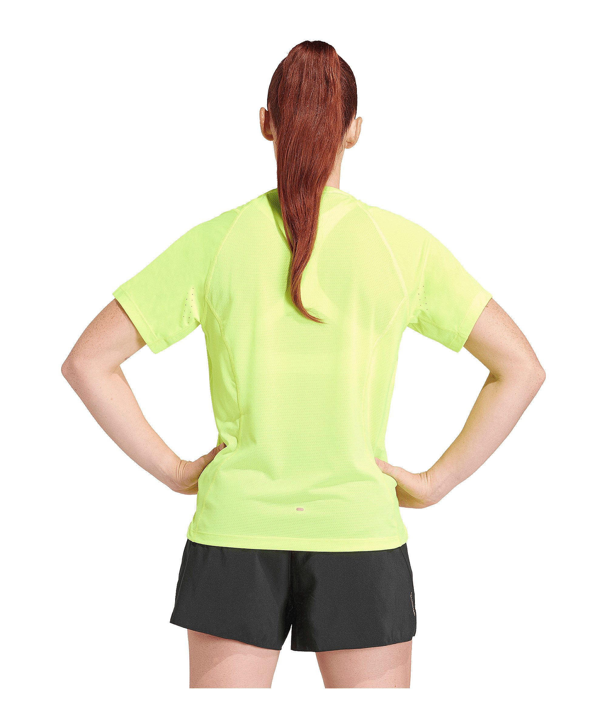 adidas Performance Laufshirt adidas Performance default