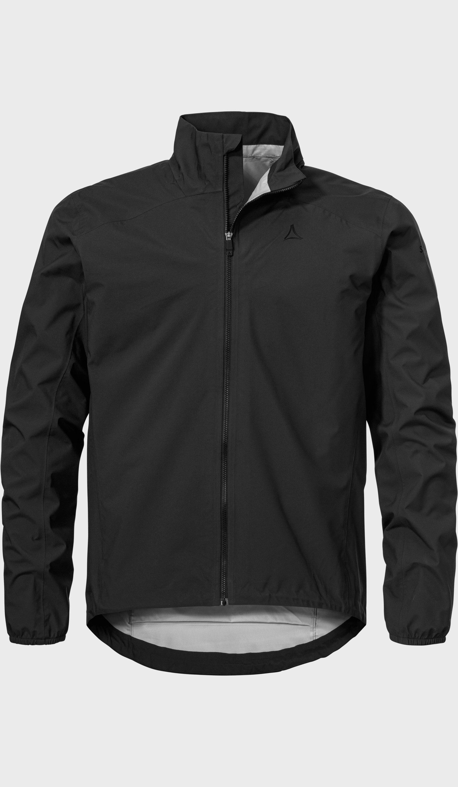 Schöffel Outdoorjacke Jacket Style Lurbek MNS