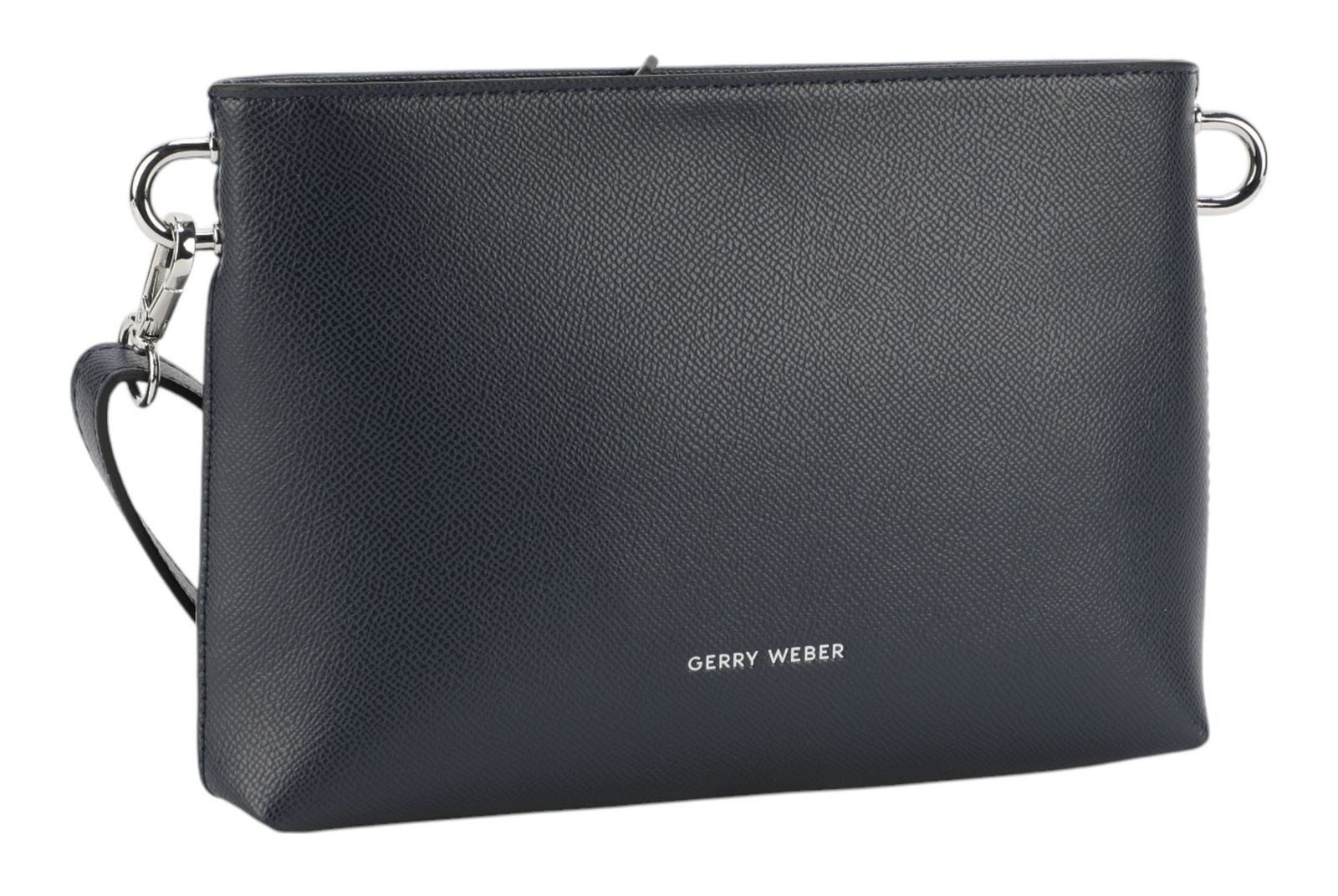 GERRY WEBER Umhängetasche Shoulderbag