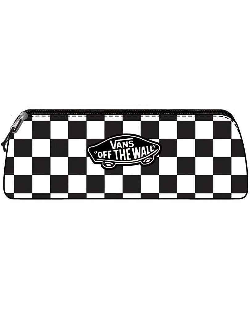 Vans Kinderrucksack Old Skool Pencil Pouch