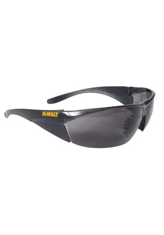 DeWalt Apsauginiai akiniai »DPG93-2DEU Struct...