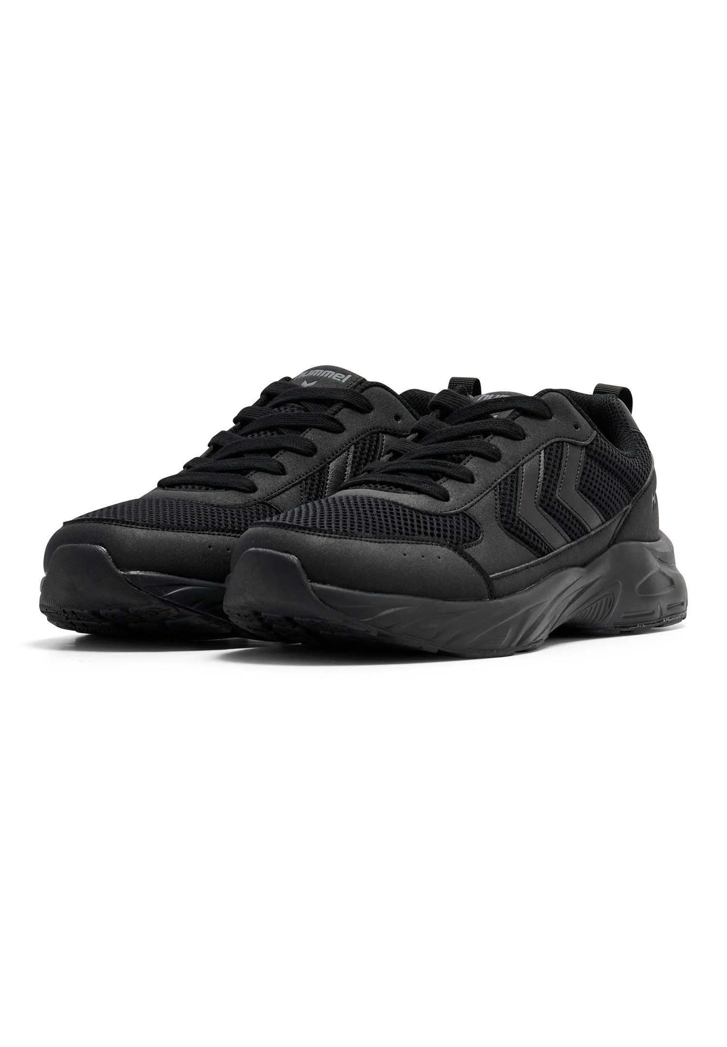 hummel HML ENDURO LIGHT Sneaker