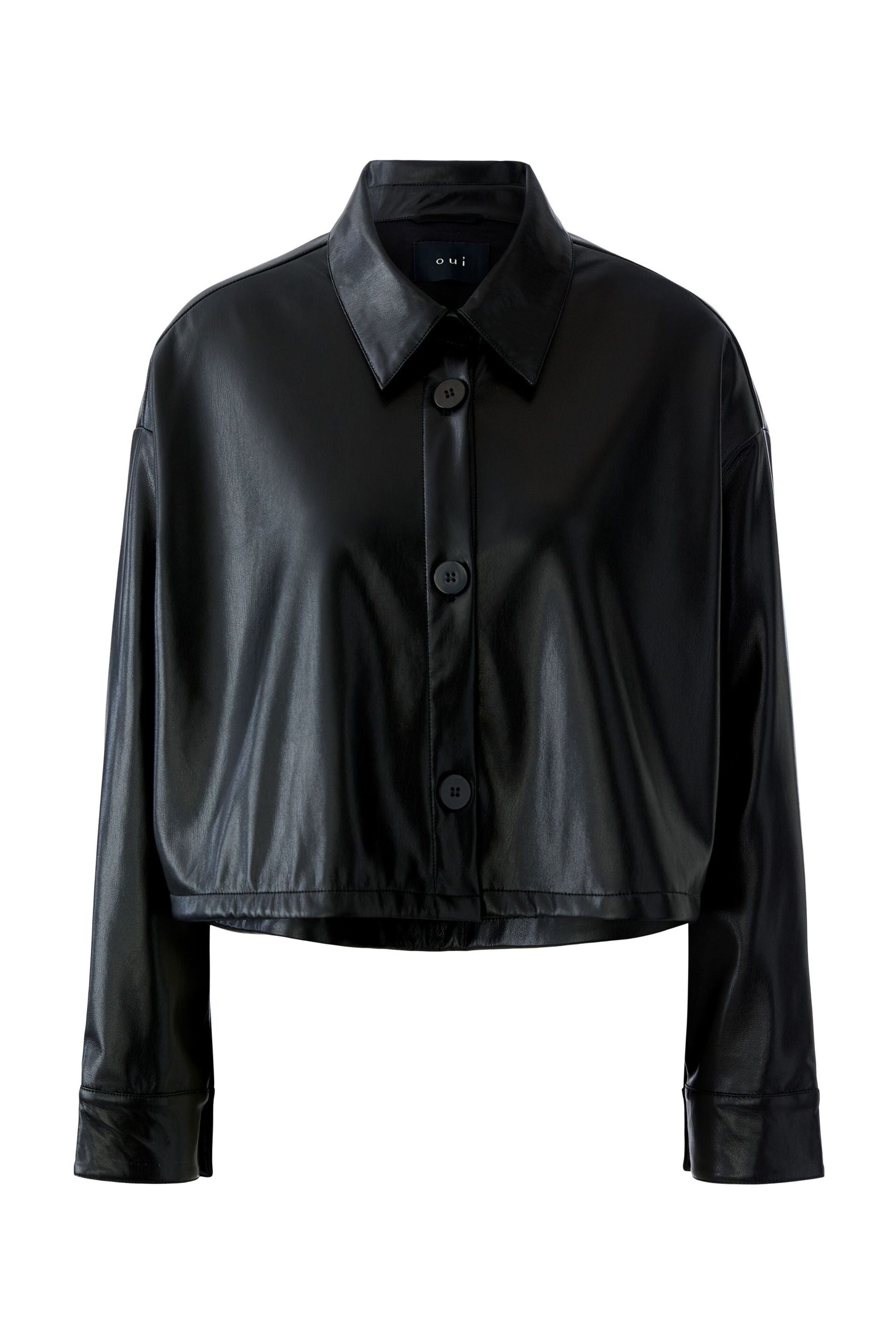 Oui Outdoorjacke