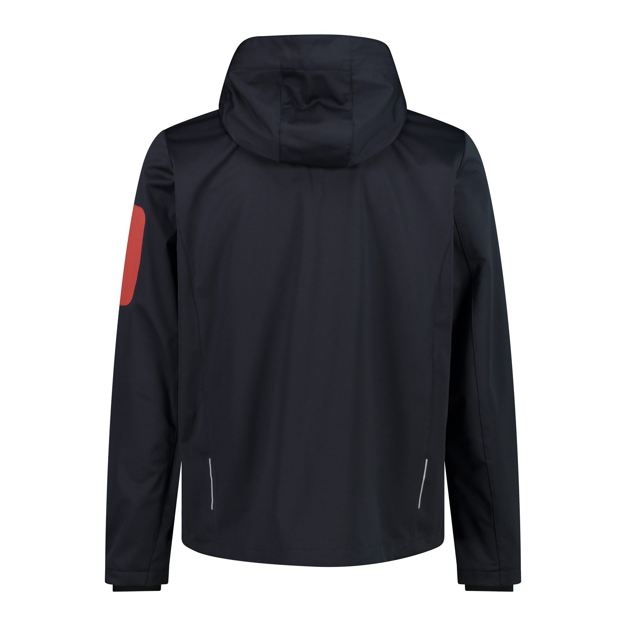 CMP Softshelljacke CMP Herren Softshelljacke Man günstig online kaufen