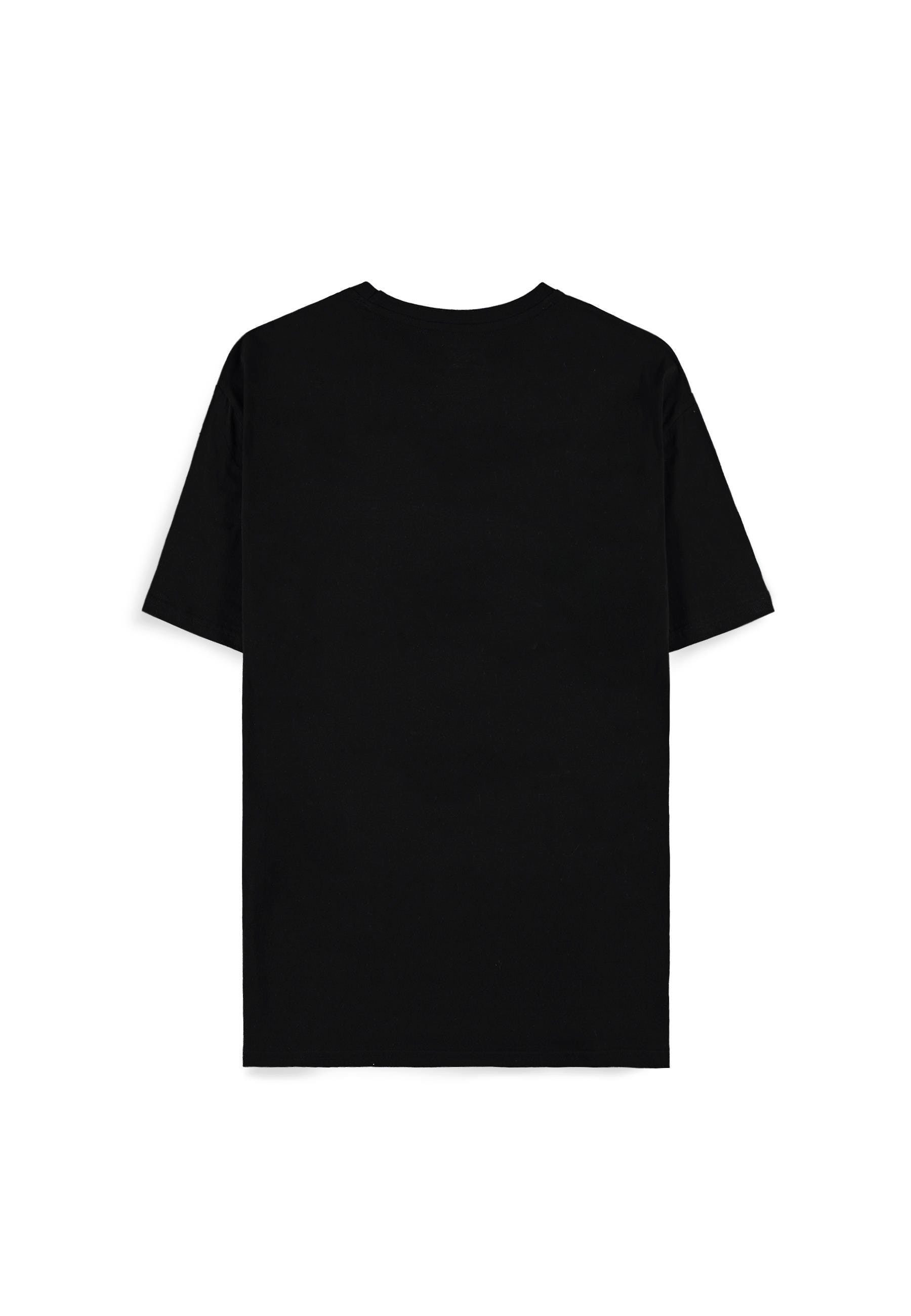 Naruto T-Shirt
