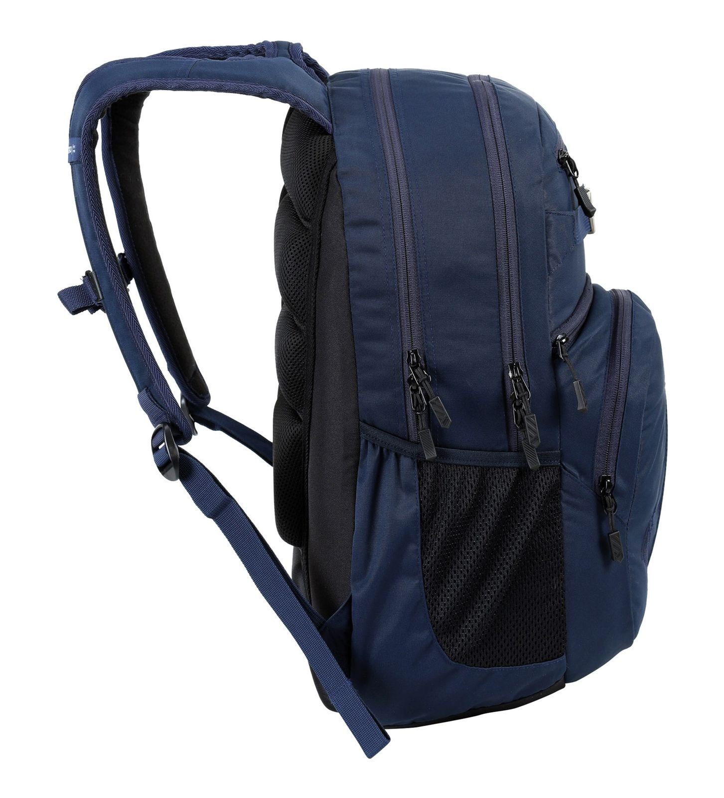 Rucksack Daypacker Nightsky Collection NITRO