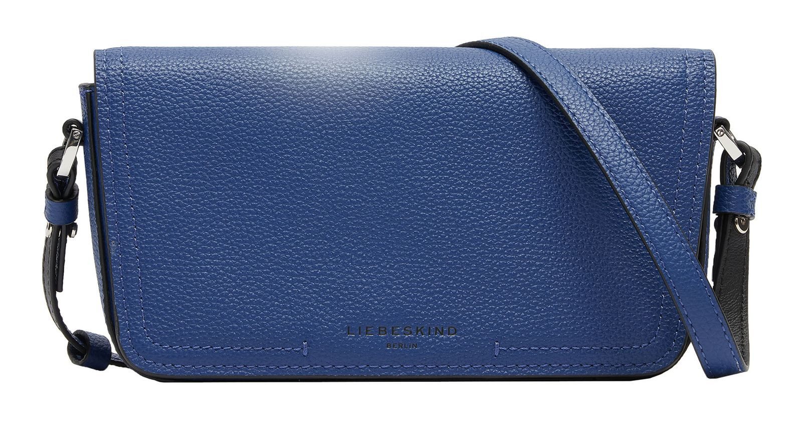 Umhängetasche Crossbody