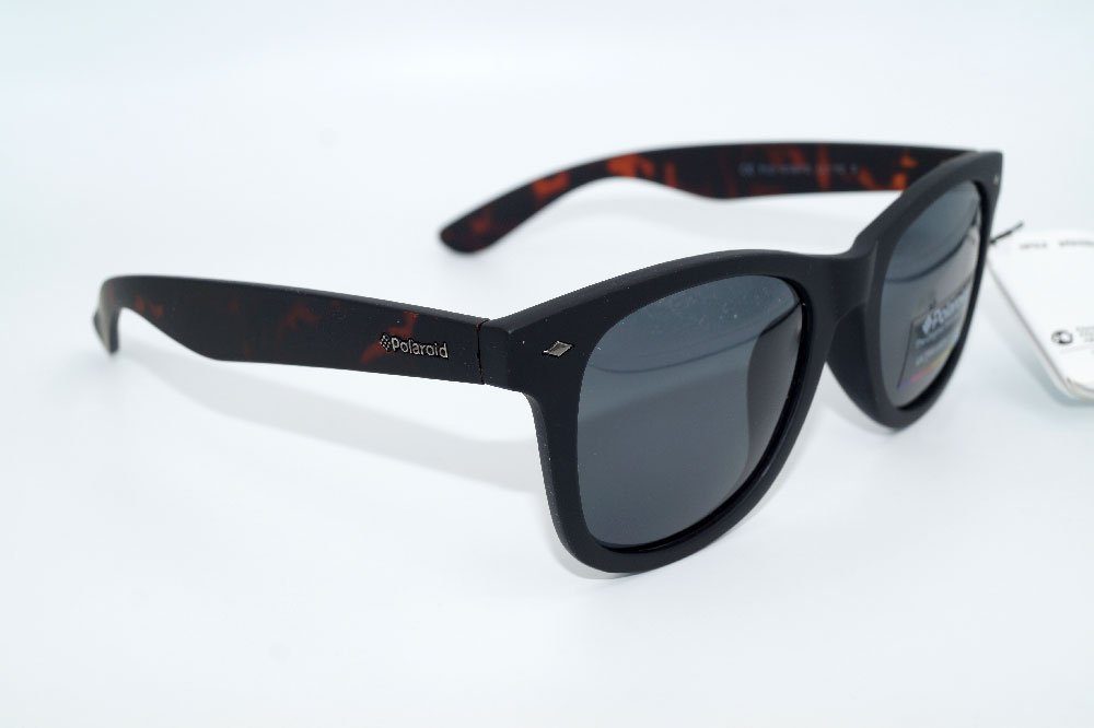 Polaroid Sonnenbrille POLAROID Sonnenbrille LL1 Sunglasses PLD Y2 1016