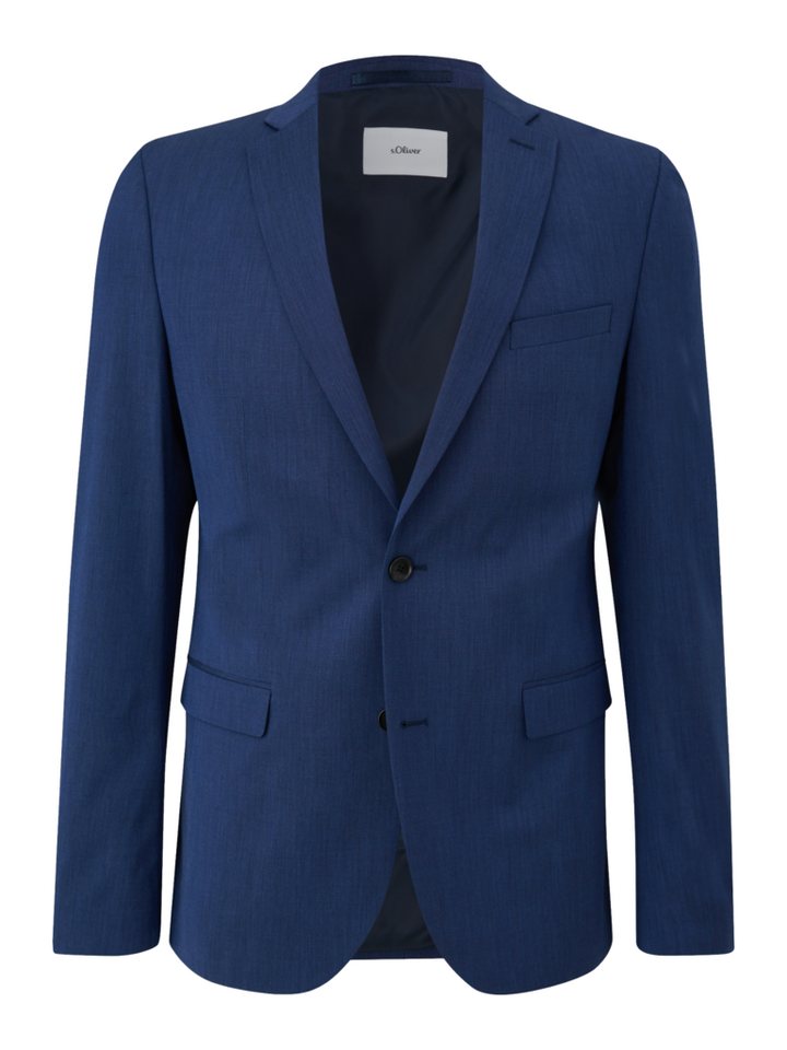 s.Oliver BLACK LABEL Sakko