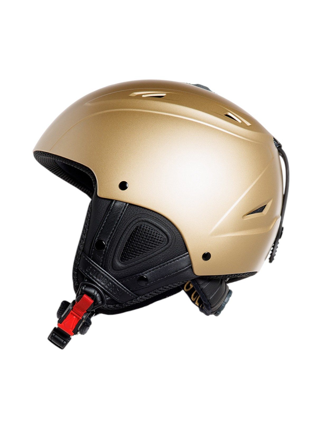 Goldbergh Skihelm Khloe Damen Skihelm