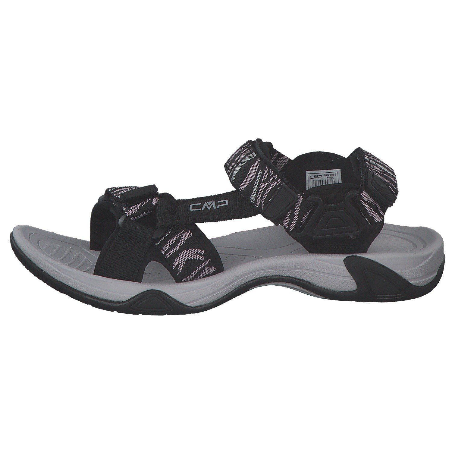 CMP CMP Hamal 38Q9956 Sandale günstig online kaufen