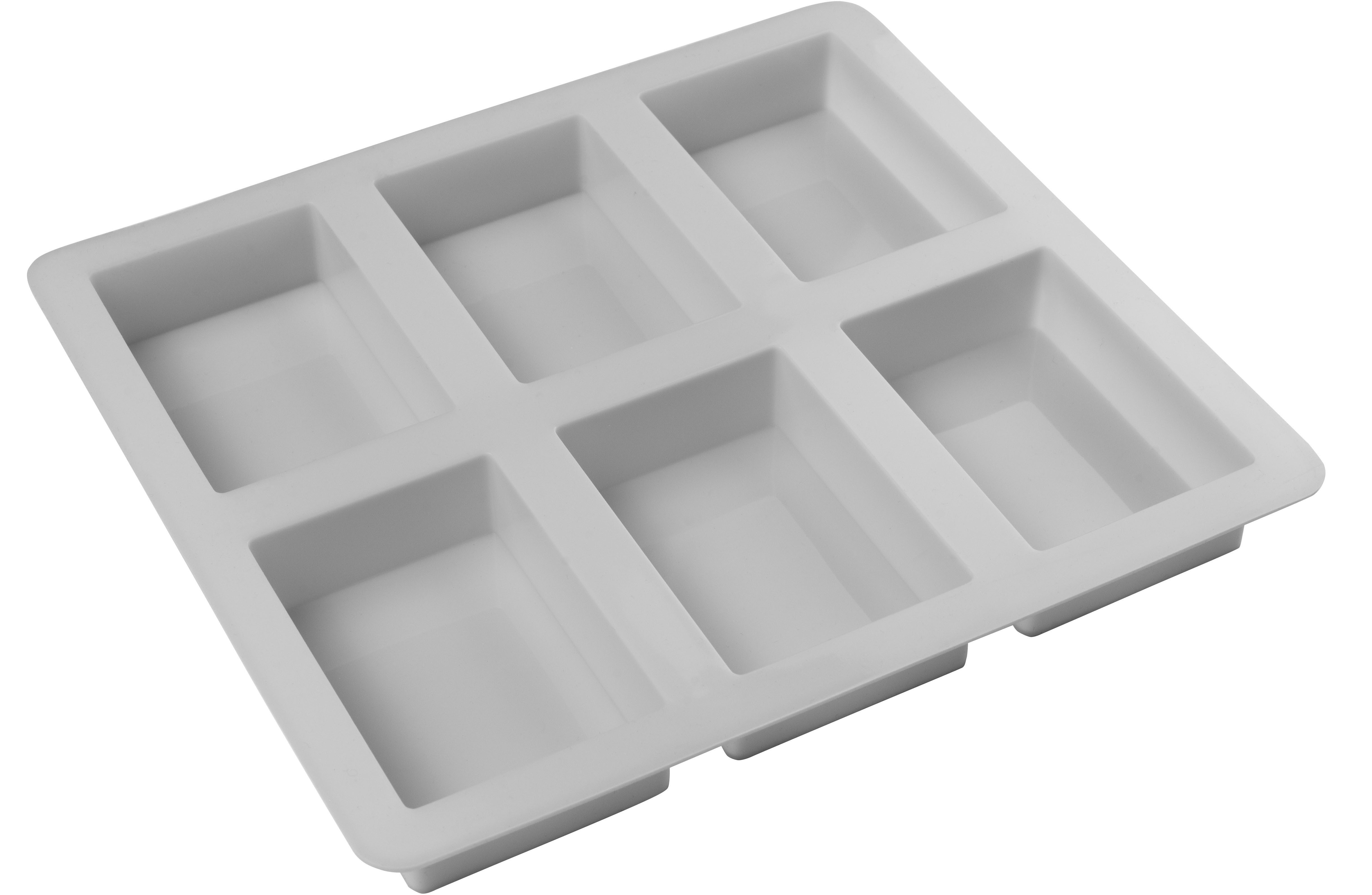 Gastroback Dörrautomat 46604 Design Mini Professional 400 W, 5 Etagen – Bild 5 von 5