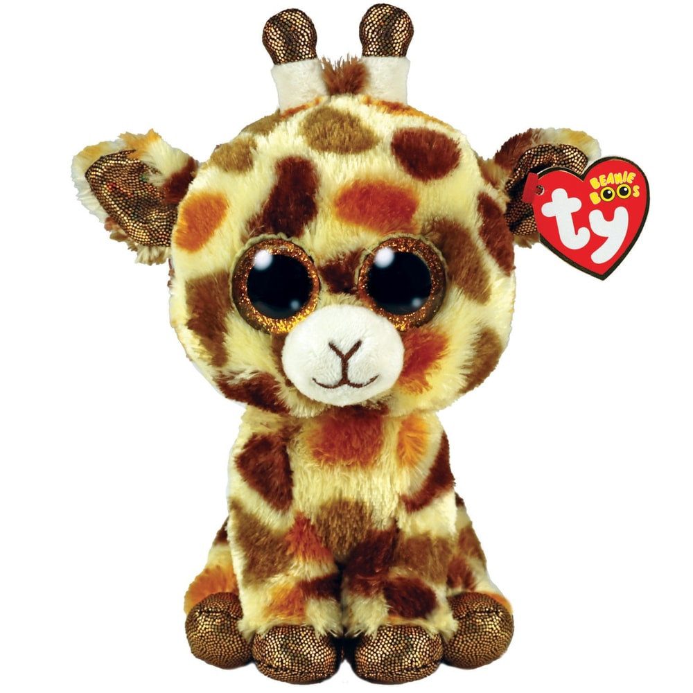 Ty® Kuscheltier