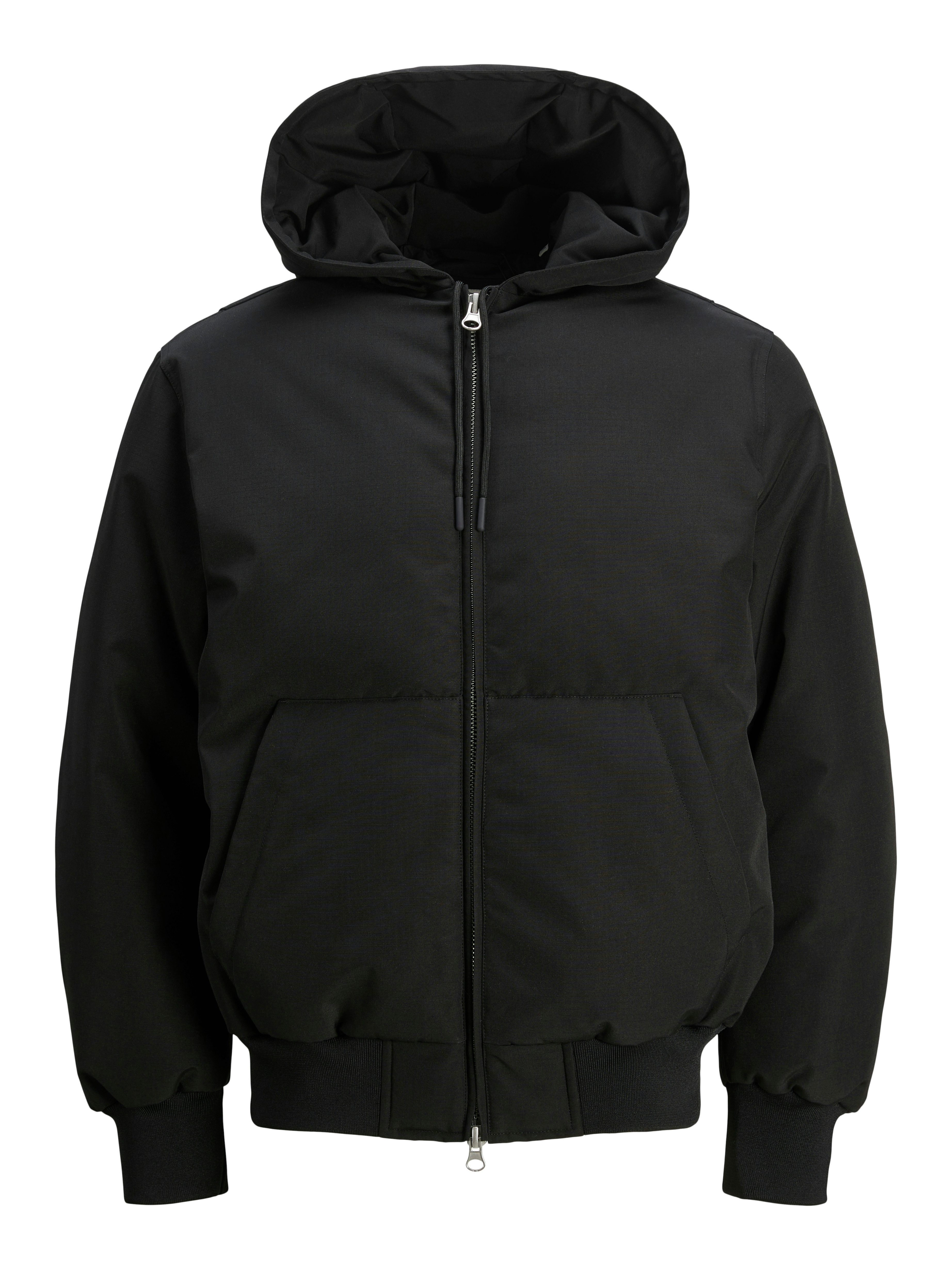 Bomberjacke JCOCOLLECTIVE BOMBER JACKET SN