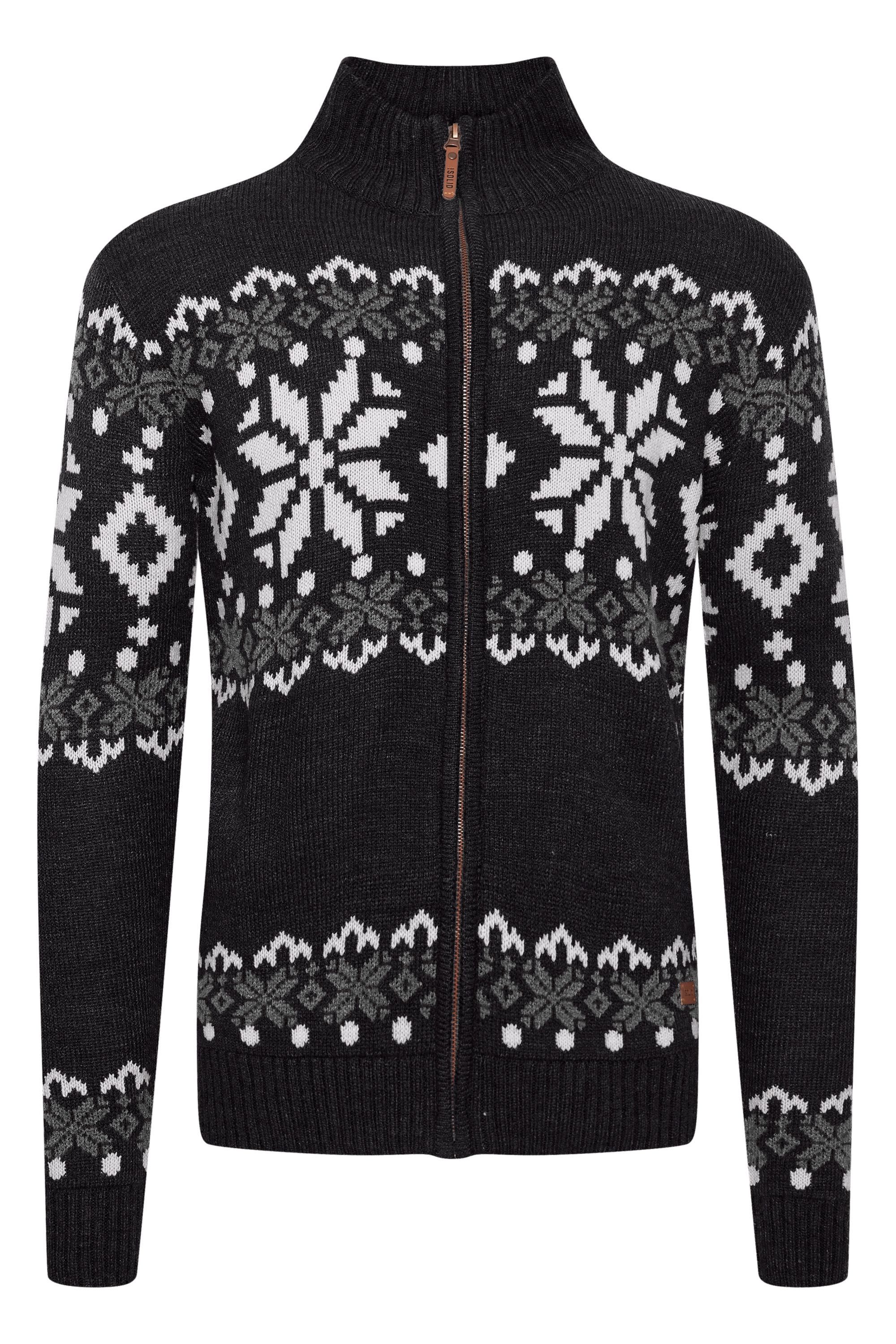 BLACK (799000)