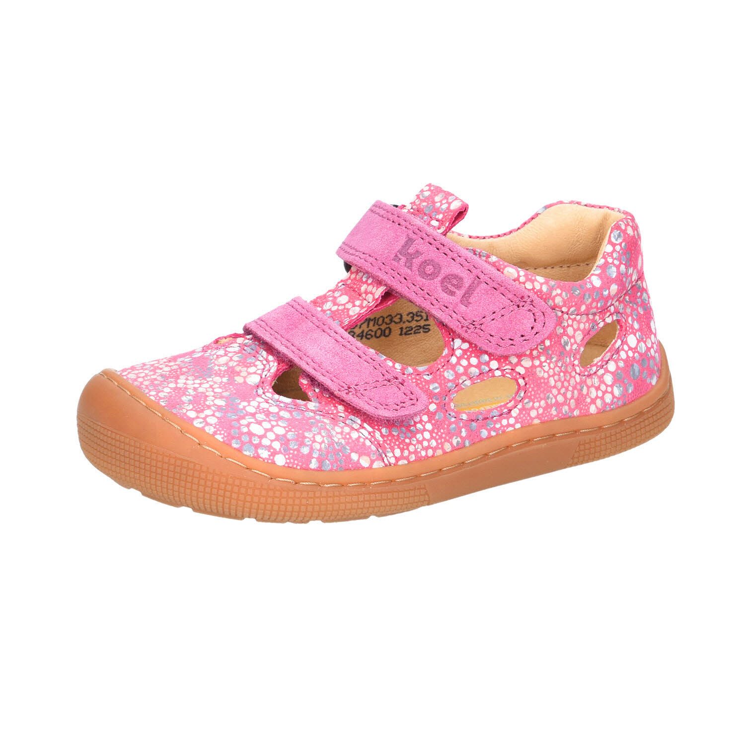 Koel4kids Bernardino M Sandale