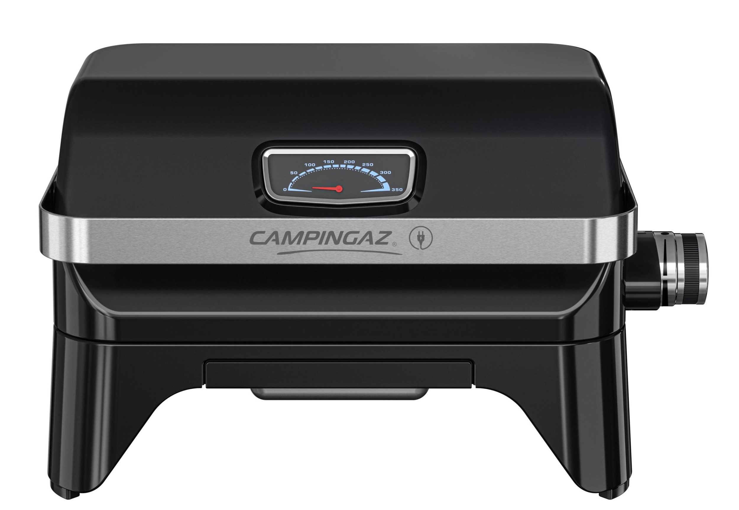 Campingaz Elektrogrill Campingaz Attitude 2go Electric Grill, 2000 W