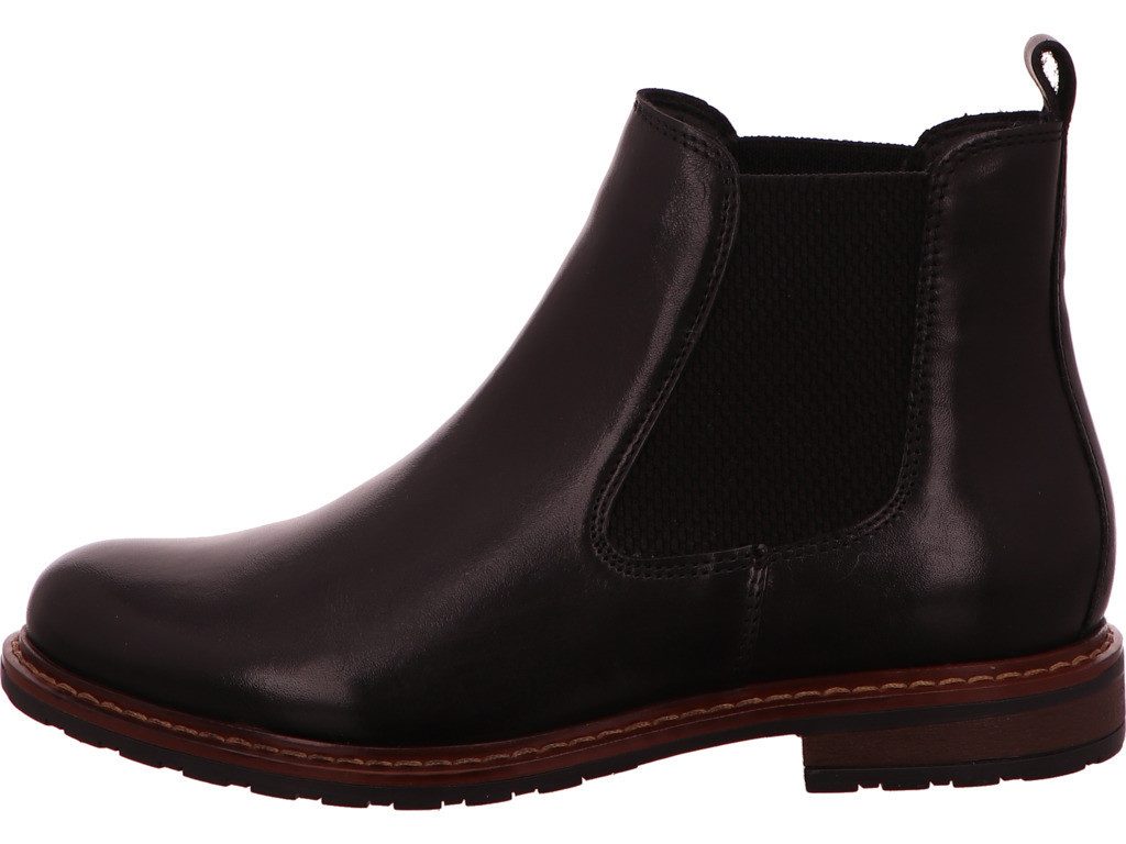 Tamaris M2505641 Stiefel günstig online kaufen