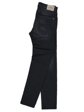 Engbers Stretch-Jeans Super-Stretch-Jeans slim fit