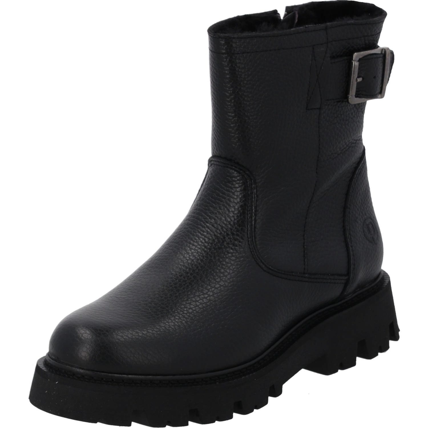 Palado Ensah Winterstiefelette