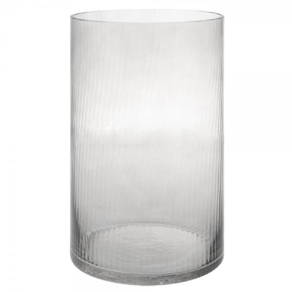 Windlicht Windlicht Ramsjö Grau (18cm)