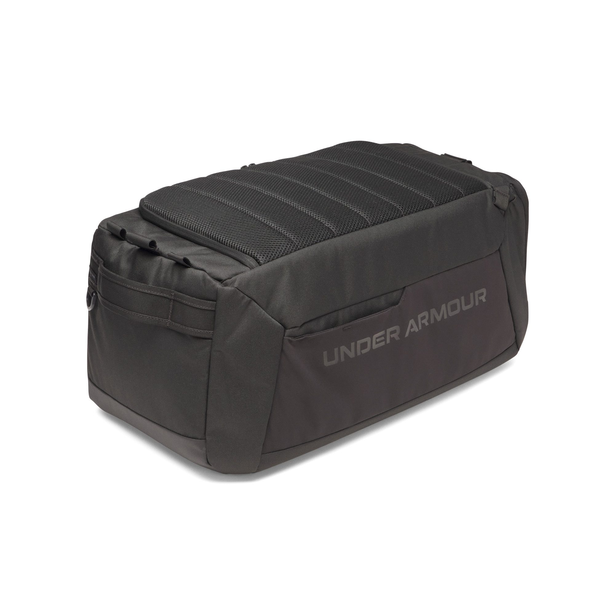Under Armour® Sporttasche Under Armour Sporttasche Undeniable SM BP Duffle 6013602