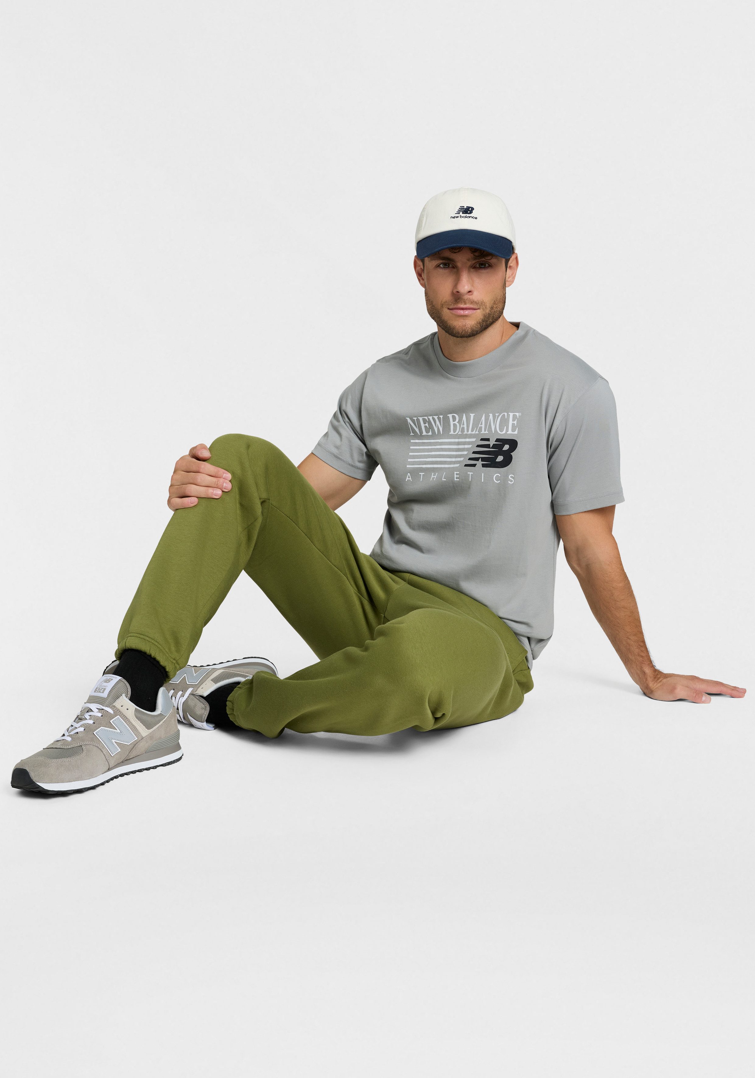 Zum Outfit 4