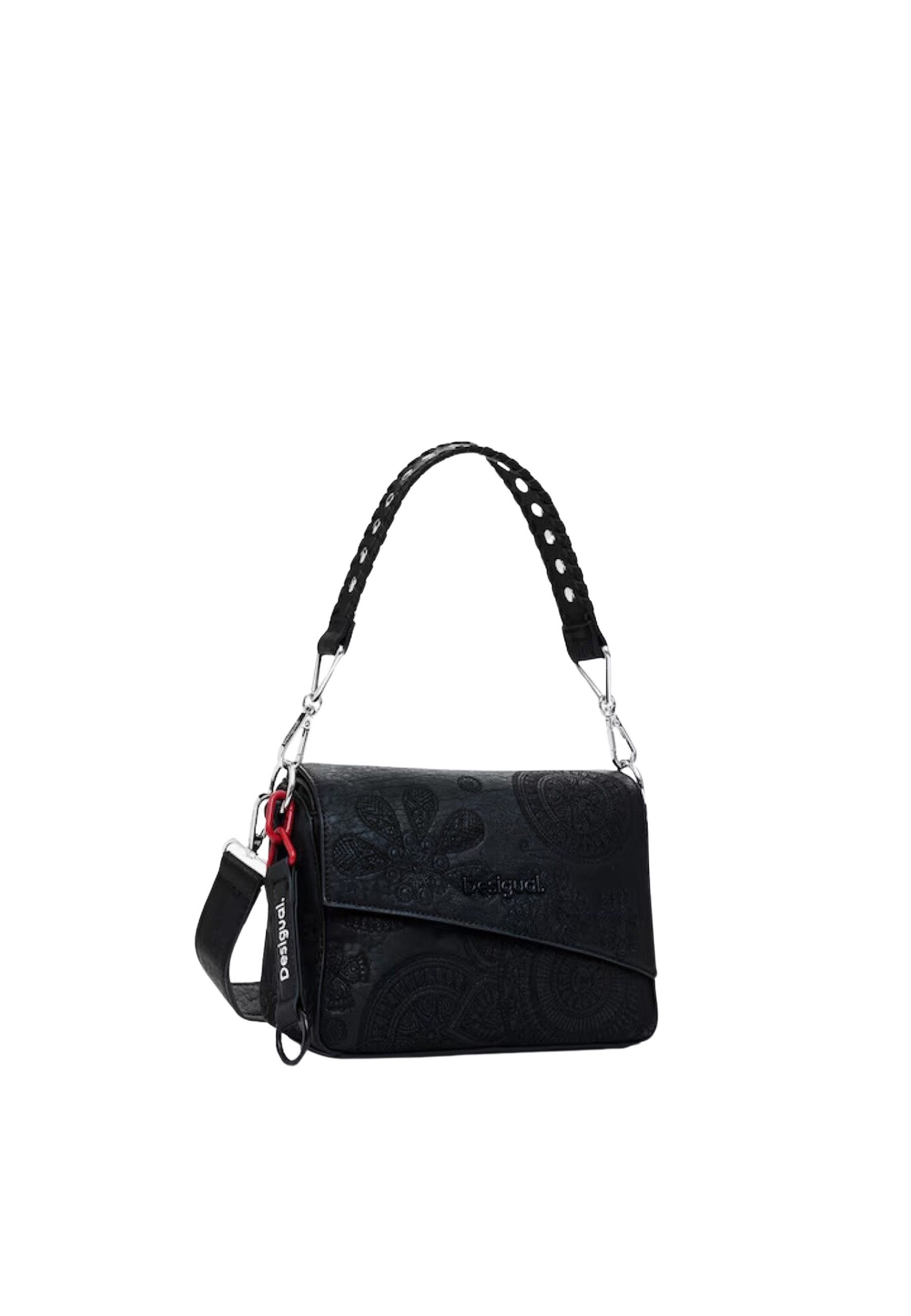Handtasche Tasche DEJAVU PHUKET MINI Umhängetasche