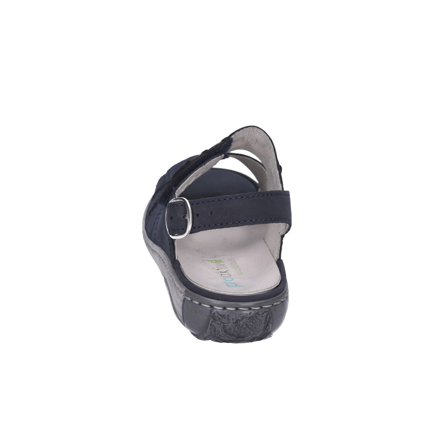 Waldläufer Garda Outdoorsandale (2-tlg) günstig online kaufen