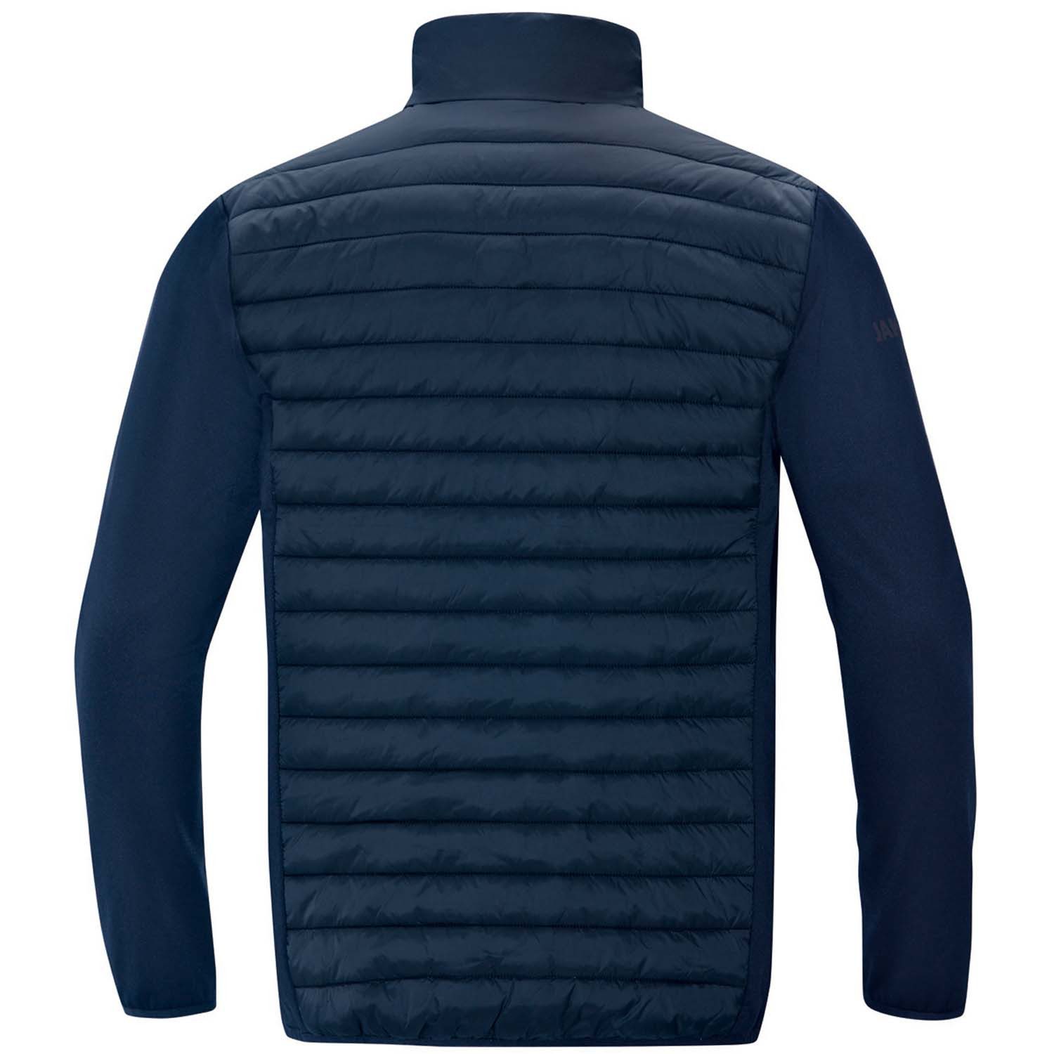 Jako Allwetterjacke Jako Herren Hybridjacke Corporate günstig online kaufen