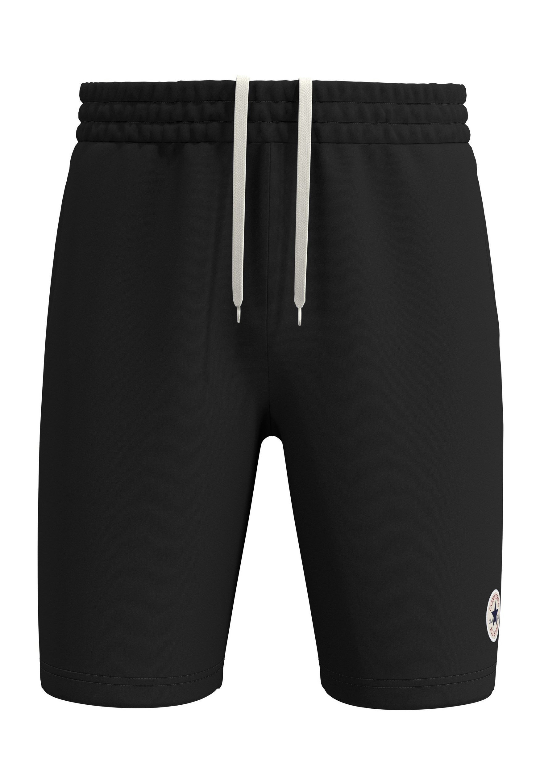 Sweatshorts CHUCK PATCH SHORT